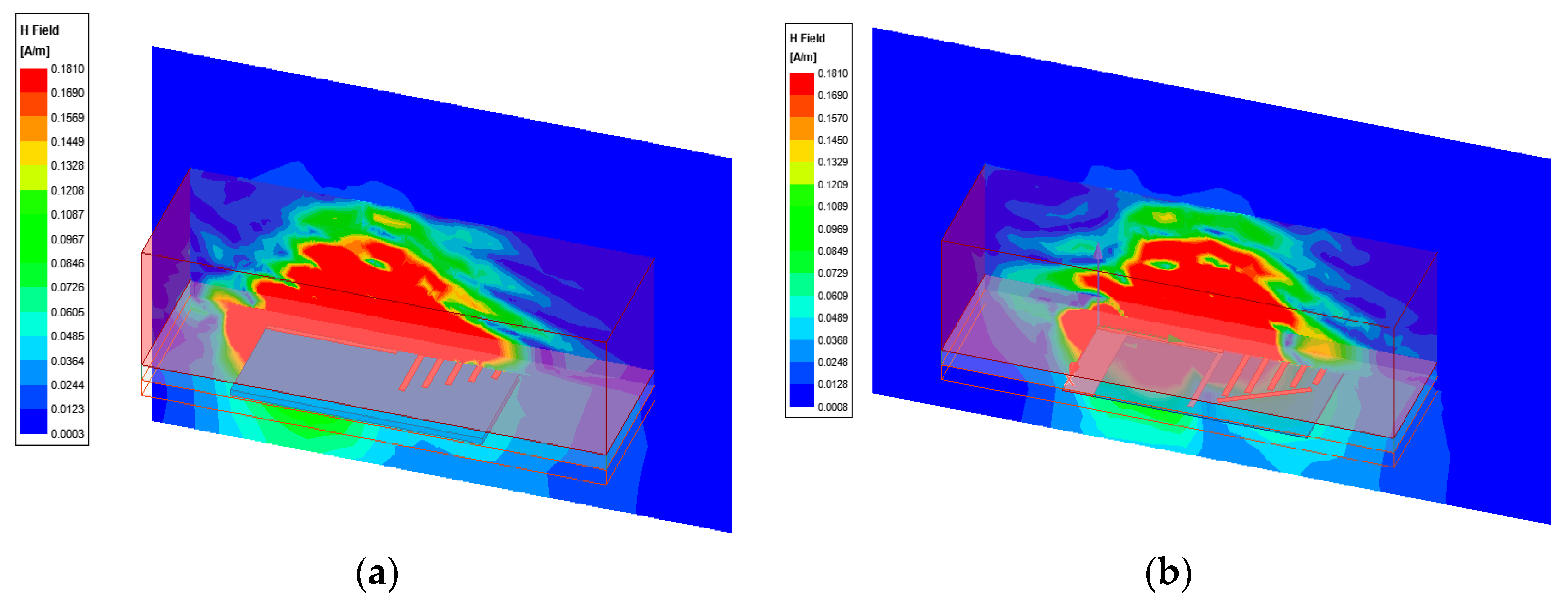 Applsci 13 06678 g022 550