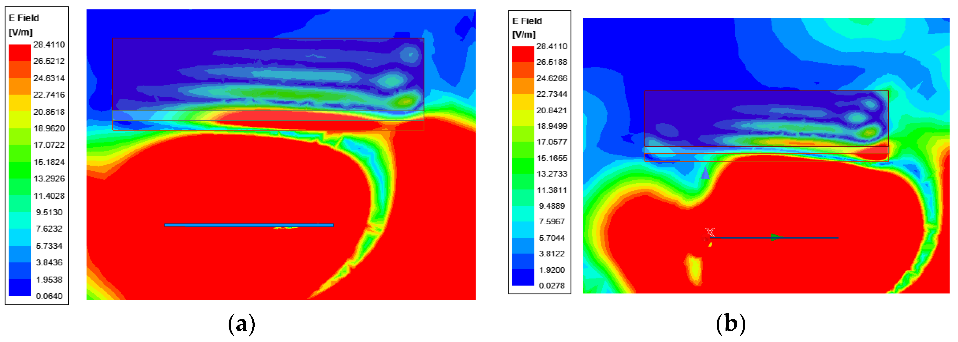 Applsci 13 06678 g023 550