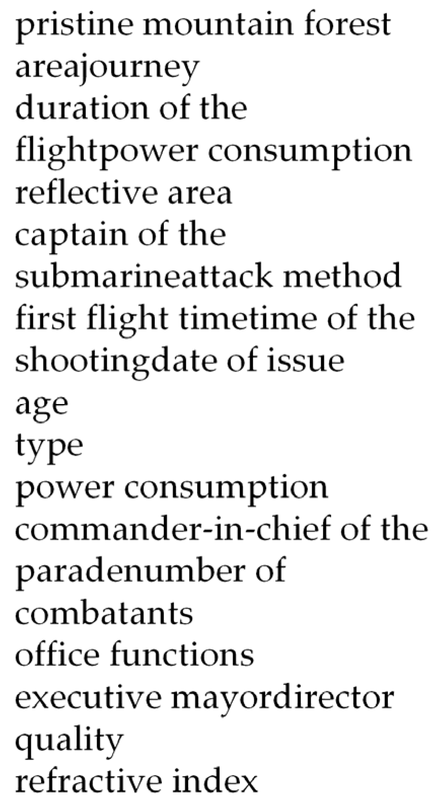 Applsci 13 06680 g007