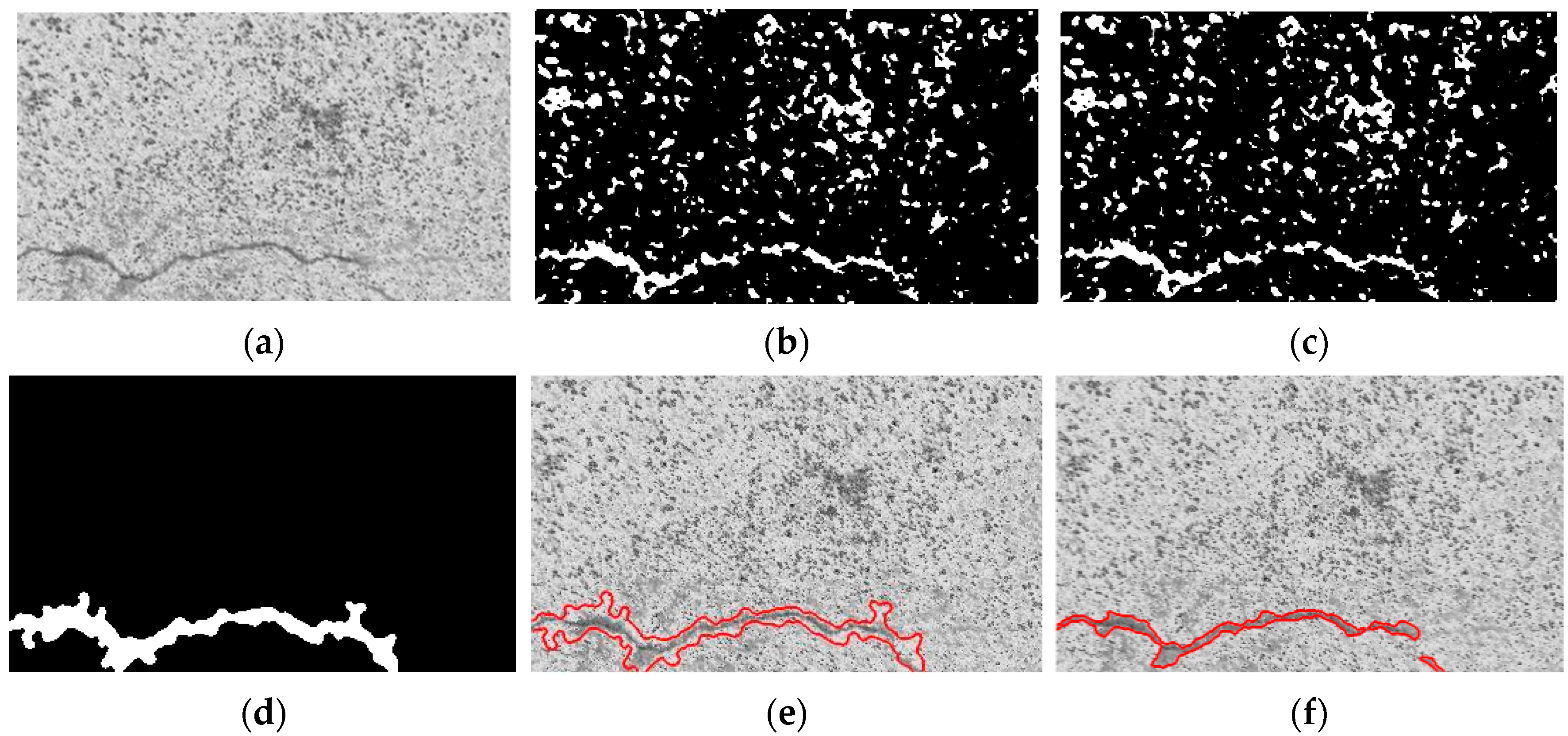 Applsci 13 06681 g005