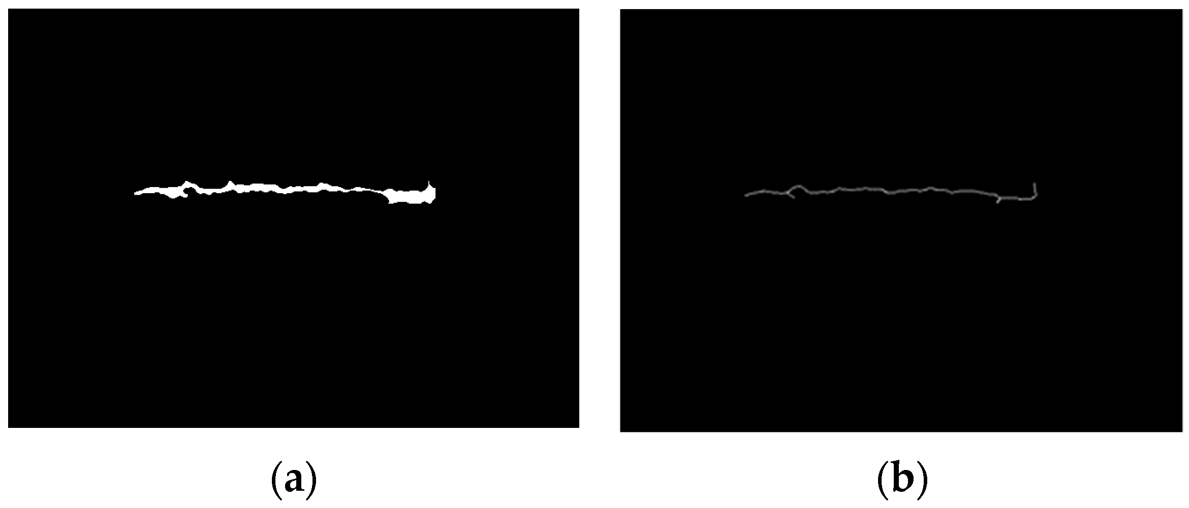 Applsci 13 06681 g006