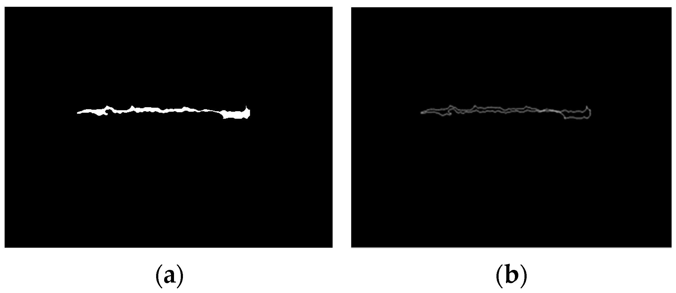 Applsci 13 06681 g008