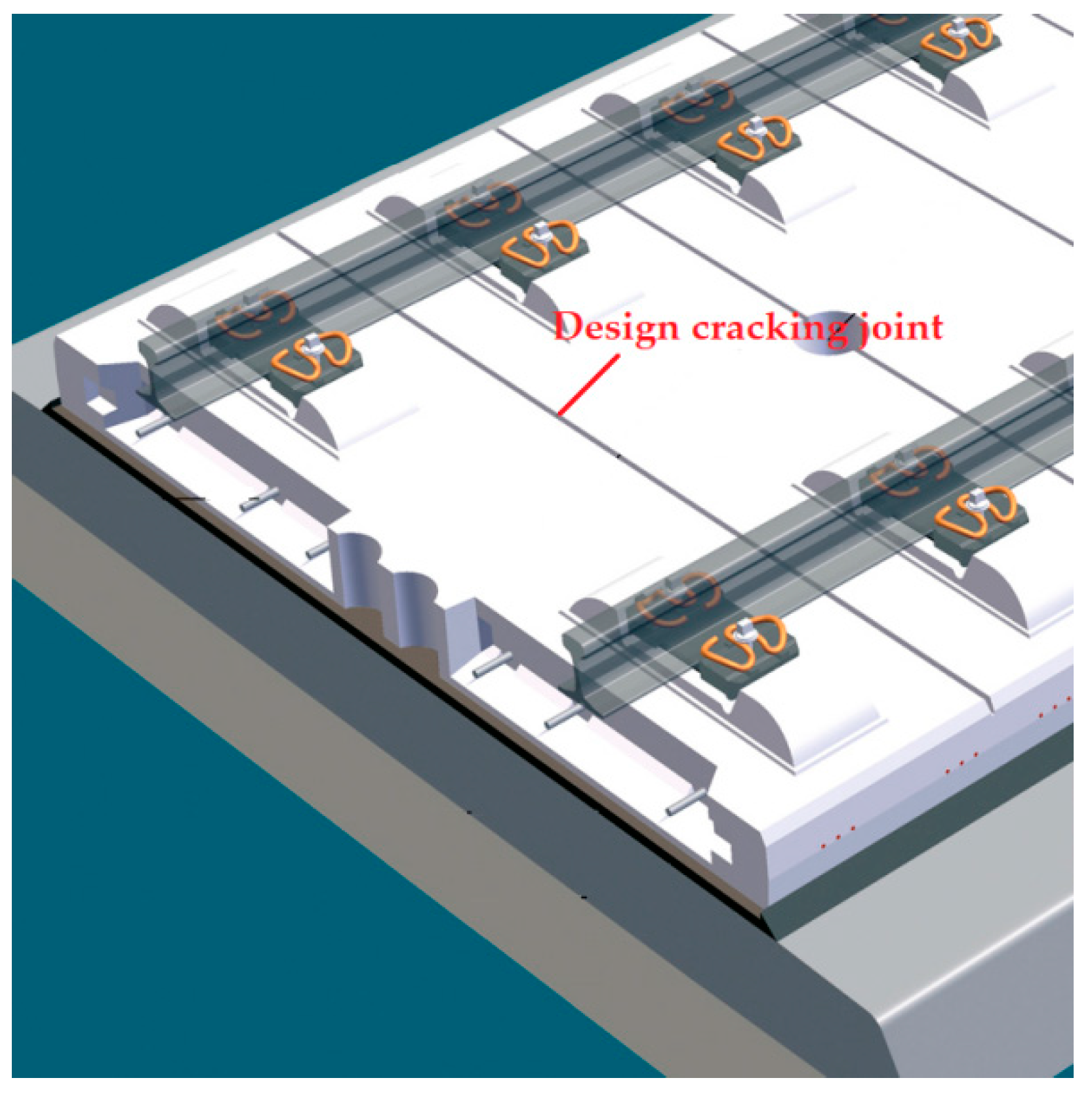 Applsci 13 06681 g009