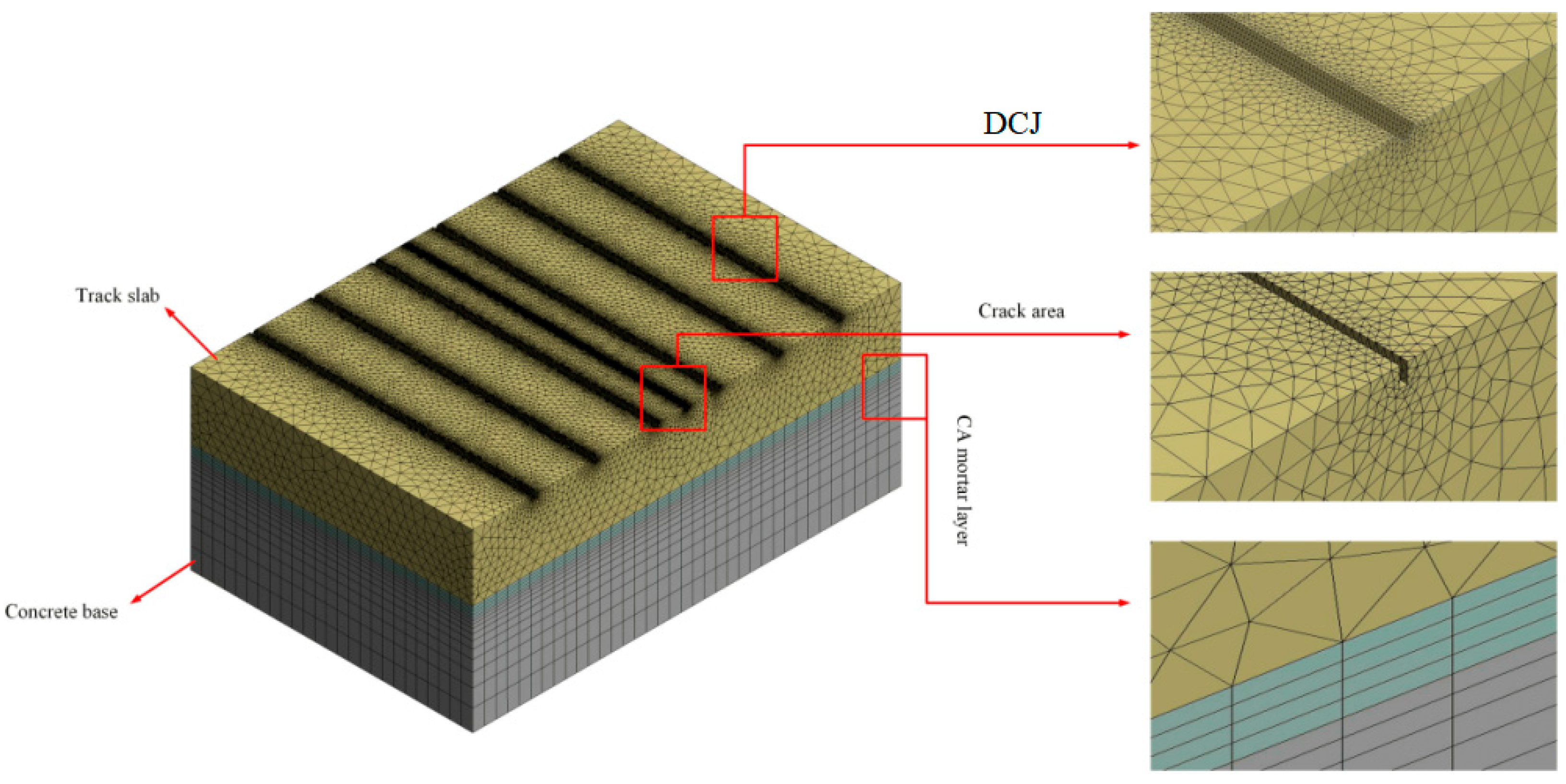 Applsci 13 06681 g010
