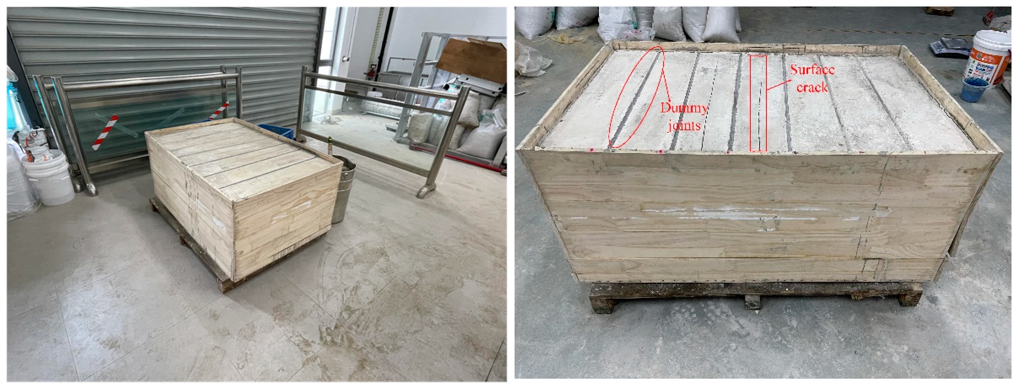 Applsci 13 06681 g012