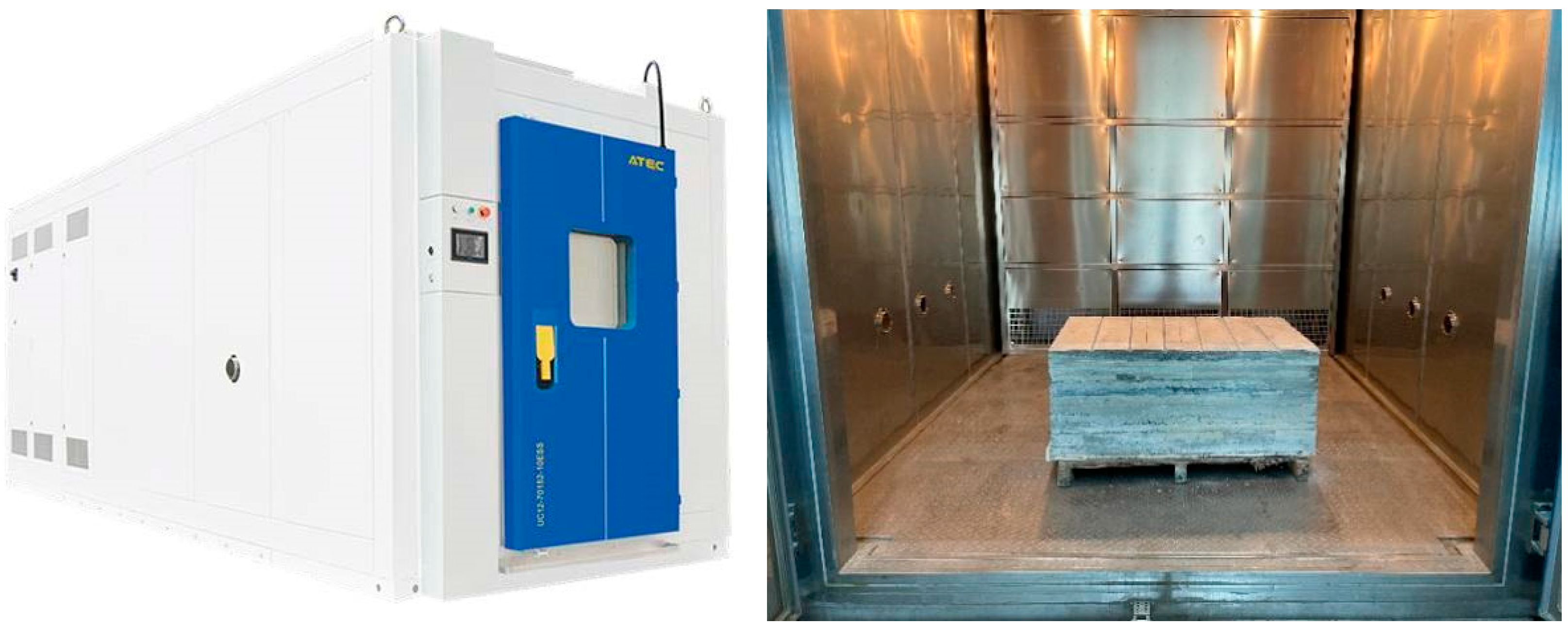 Applsci 13 06681 g013