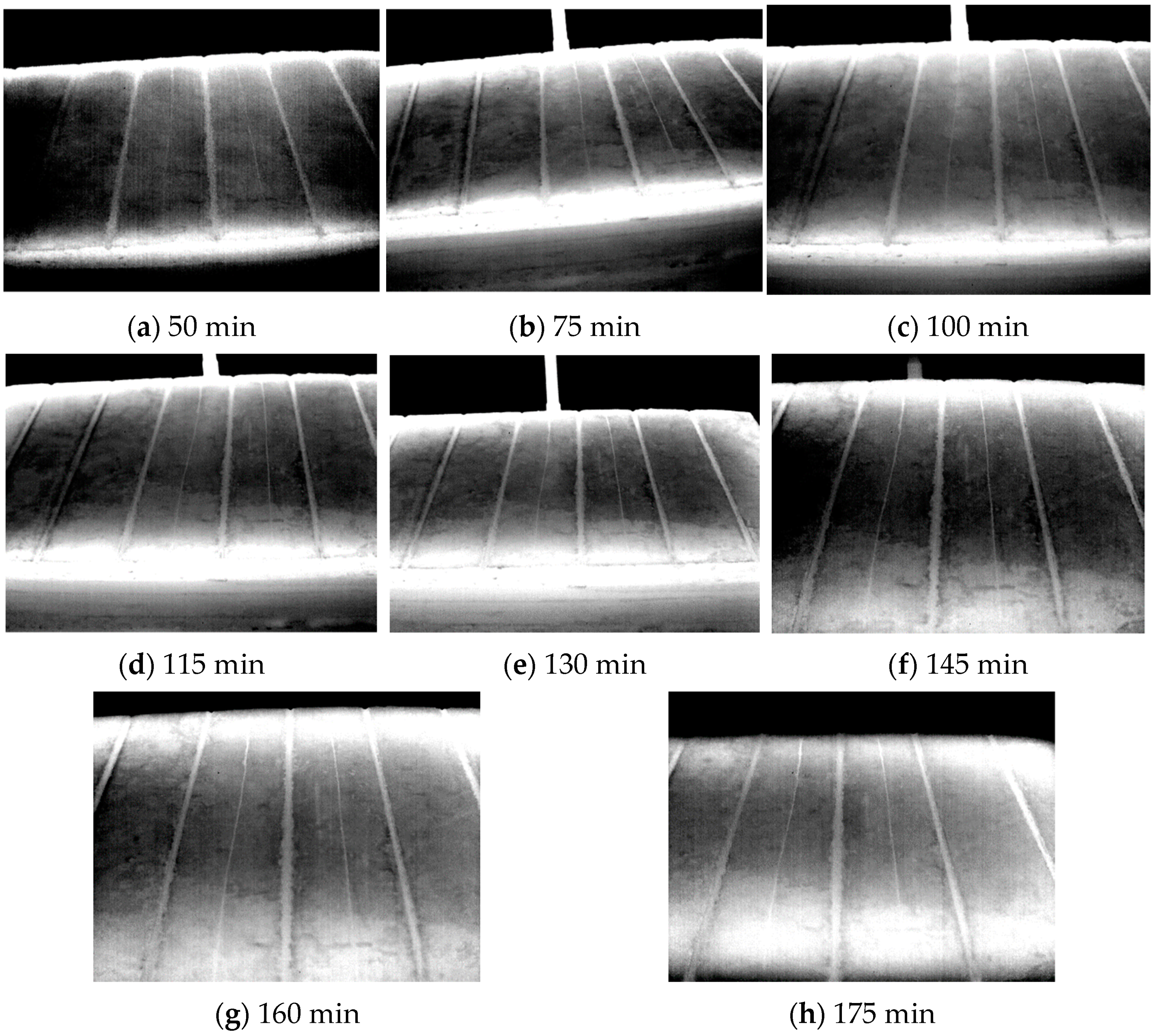 Applsci 13 06681 g014