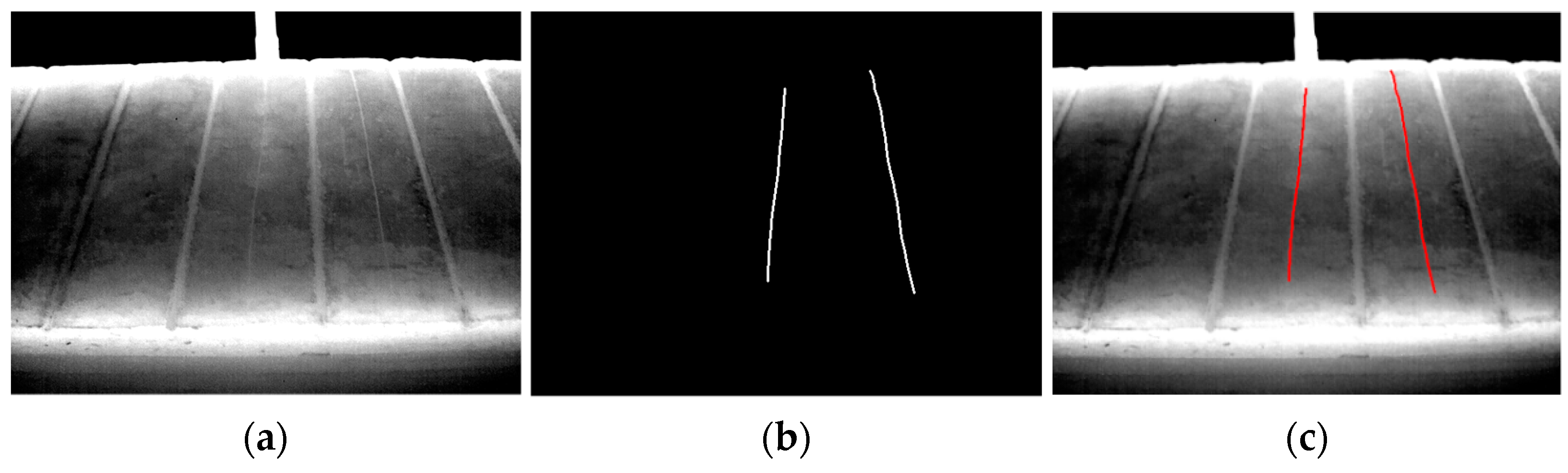 Applsci 13 06681 g015