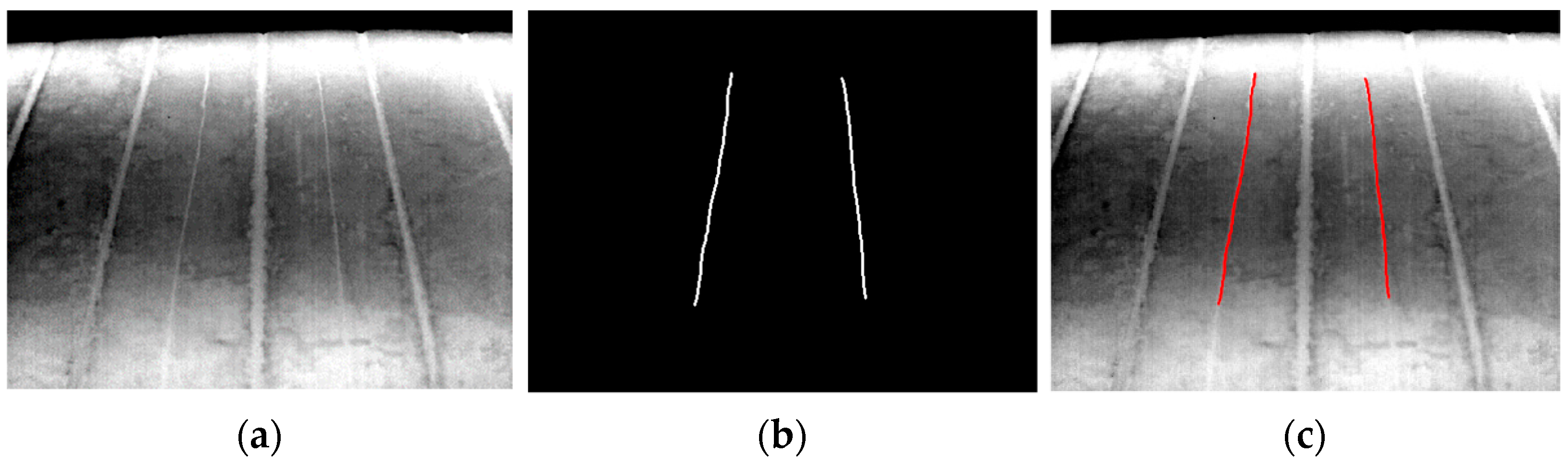 Applsci 13 06681 g016