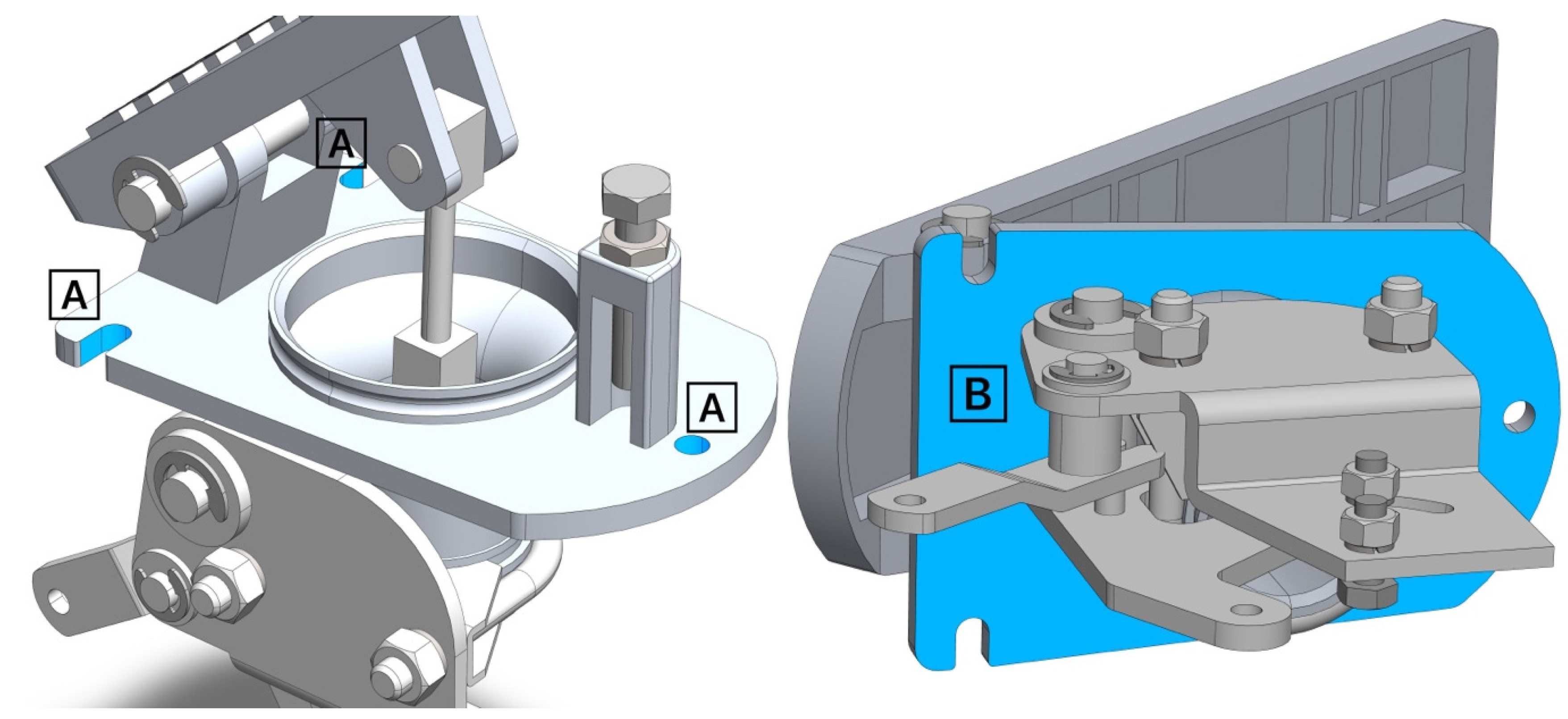 Applsci 13 06684 g004 Applsci 13 06684 g004