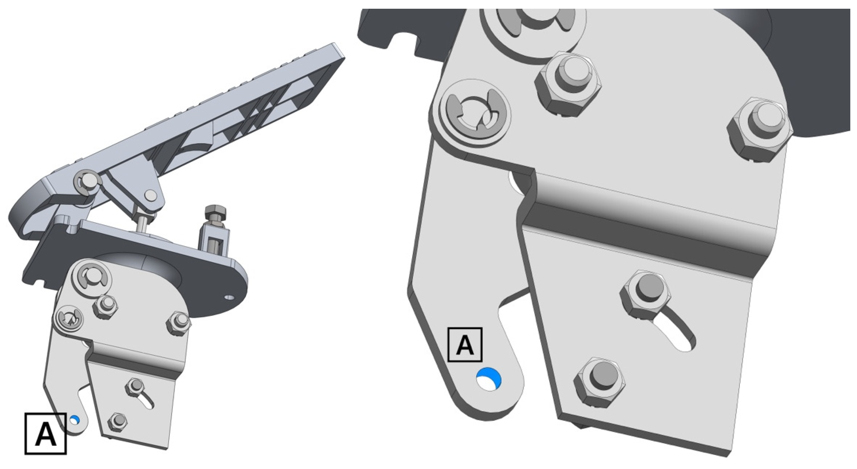 Applsci 13 06684 g005 Applsci 13 06684 g005