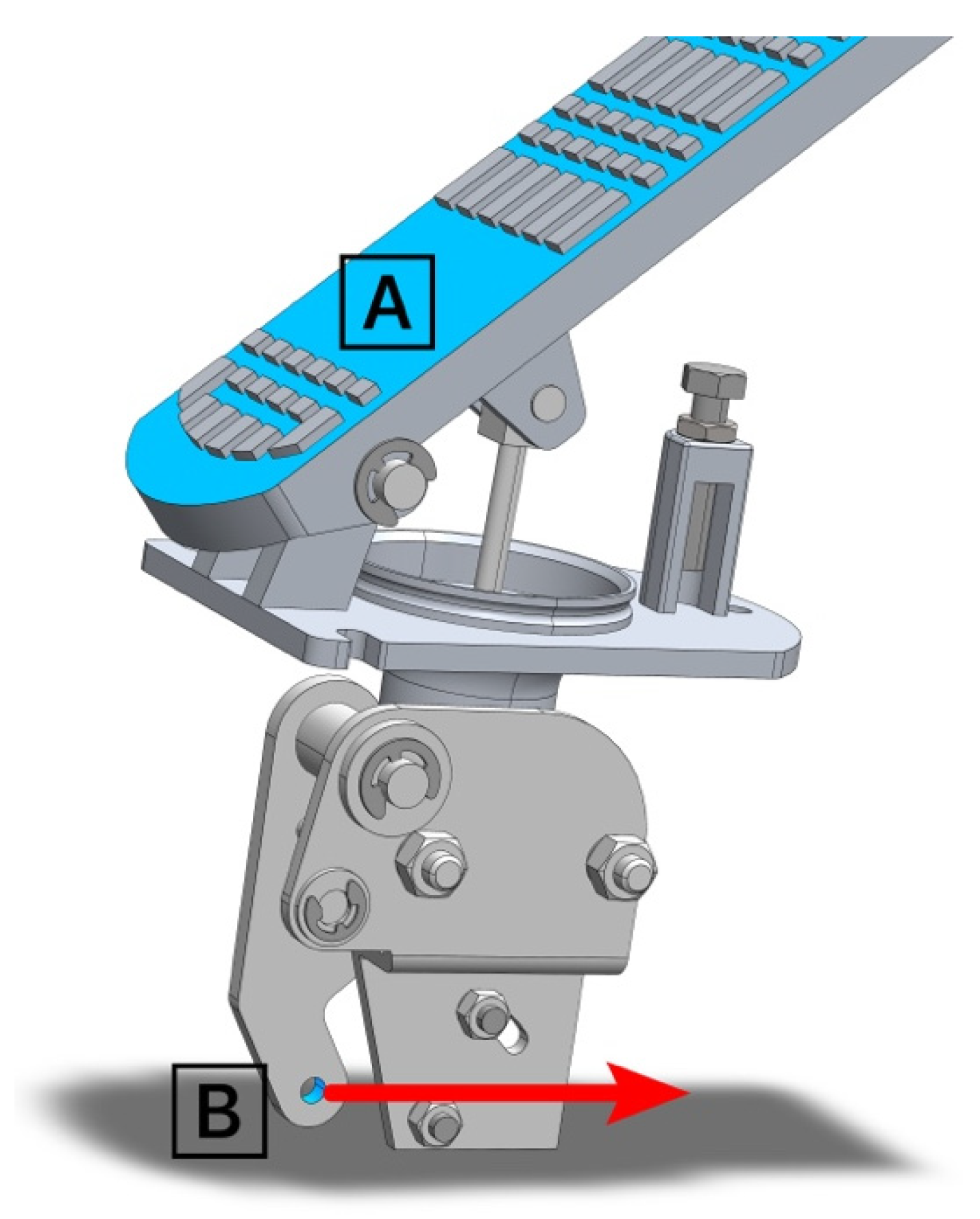 Applsci 13 06684 g006 Applsci 13 06684 g006