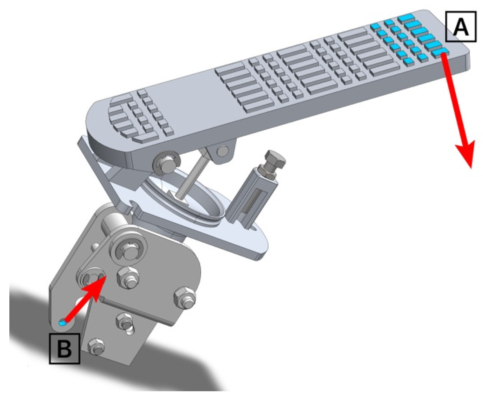 Applsci 13 06684 g007 Applsci 13 06684 g007