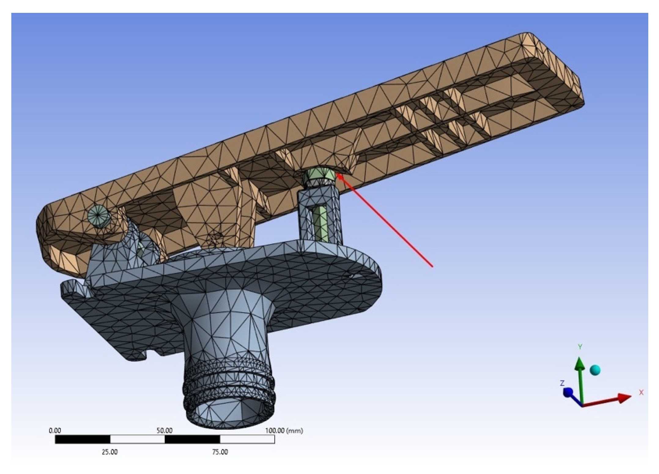 Applsci 13 06684 g009 Applsci 13 06684 g009