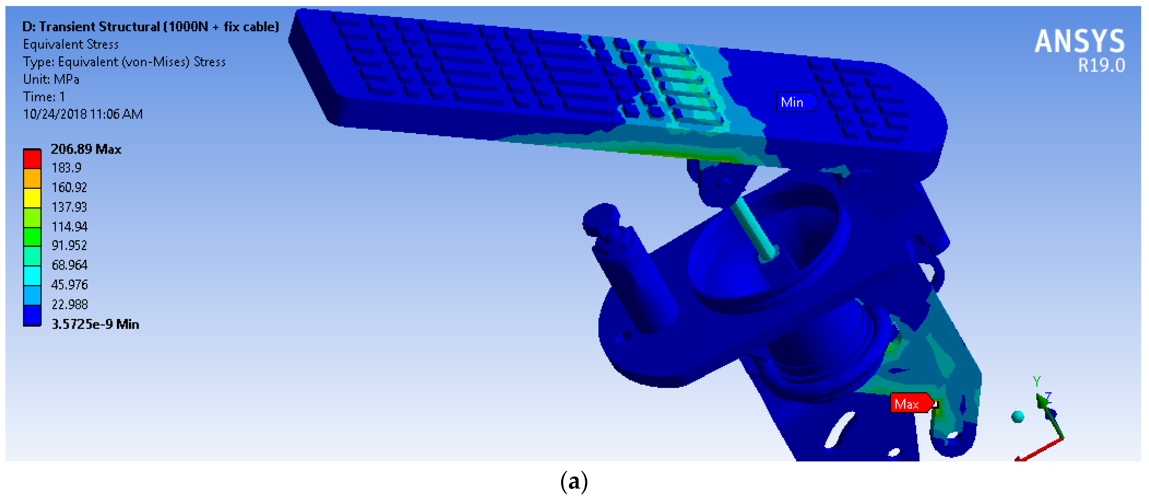Applsci 13 06684 g010a Applsci 13 06684 g010a