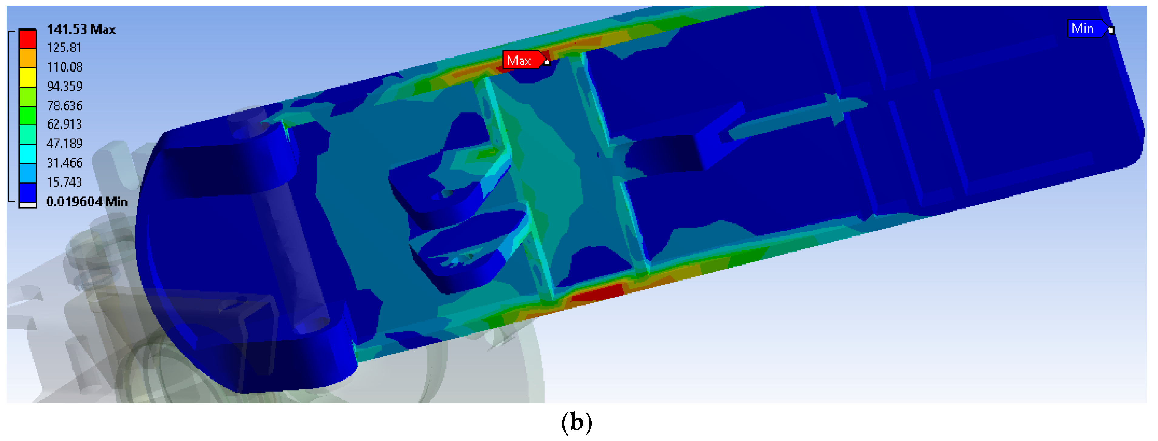 Applsci 13 06684 g010b Applsci 13 06684 g010b