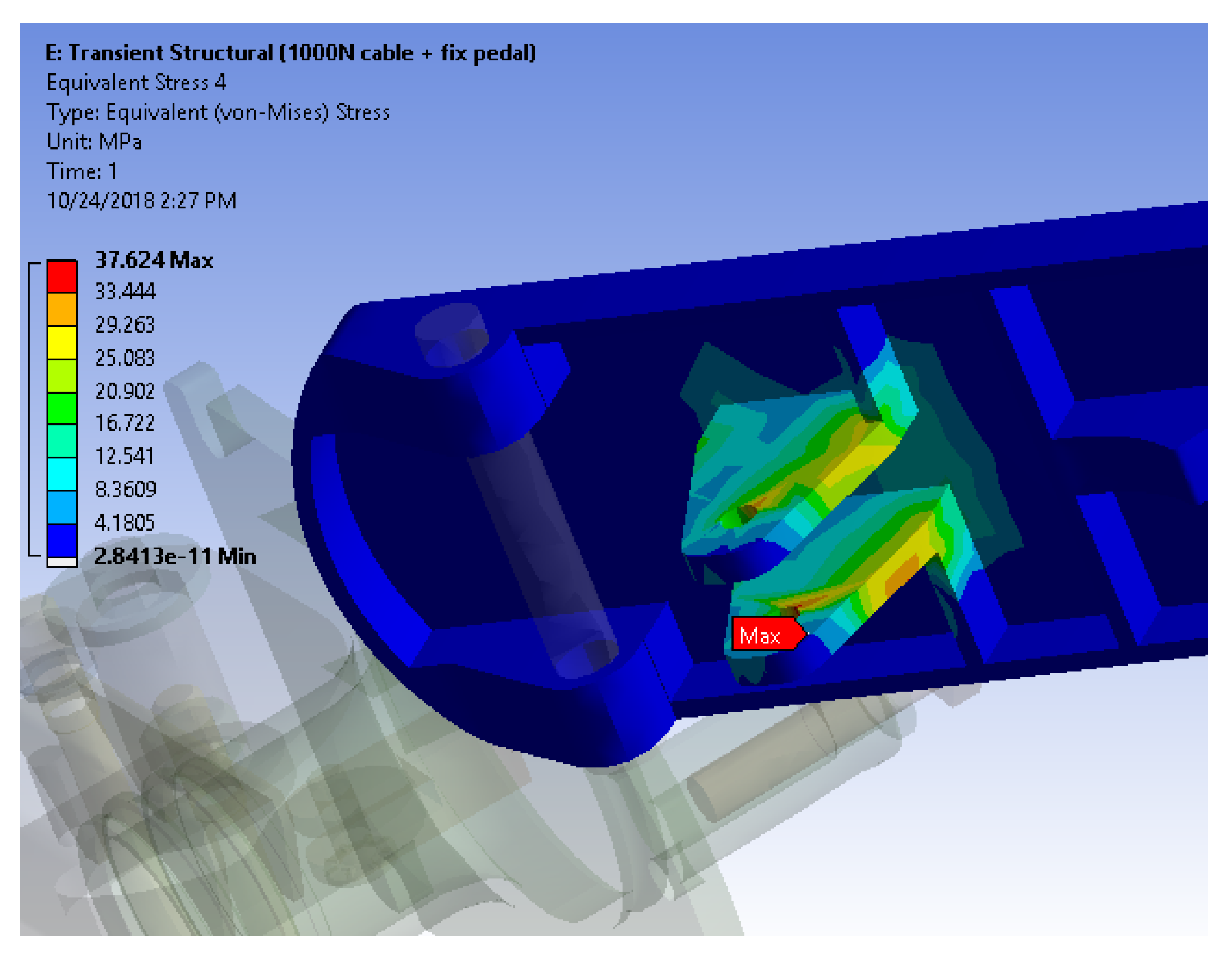 Applsci 13 06684 g011 Applsci 13 06684 g011