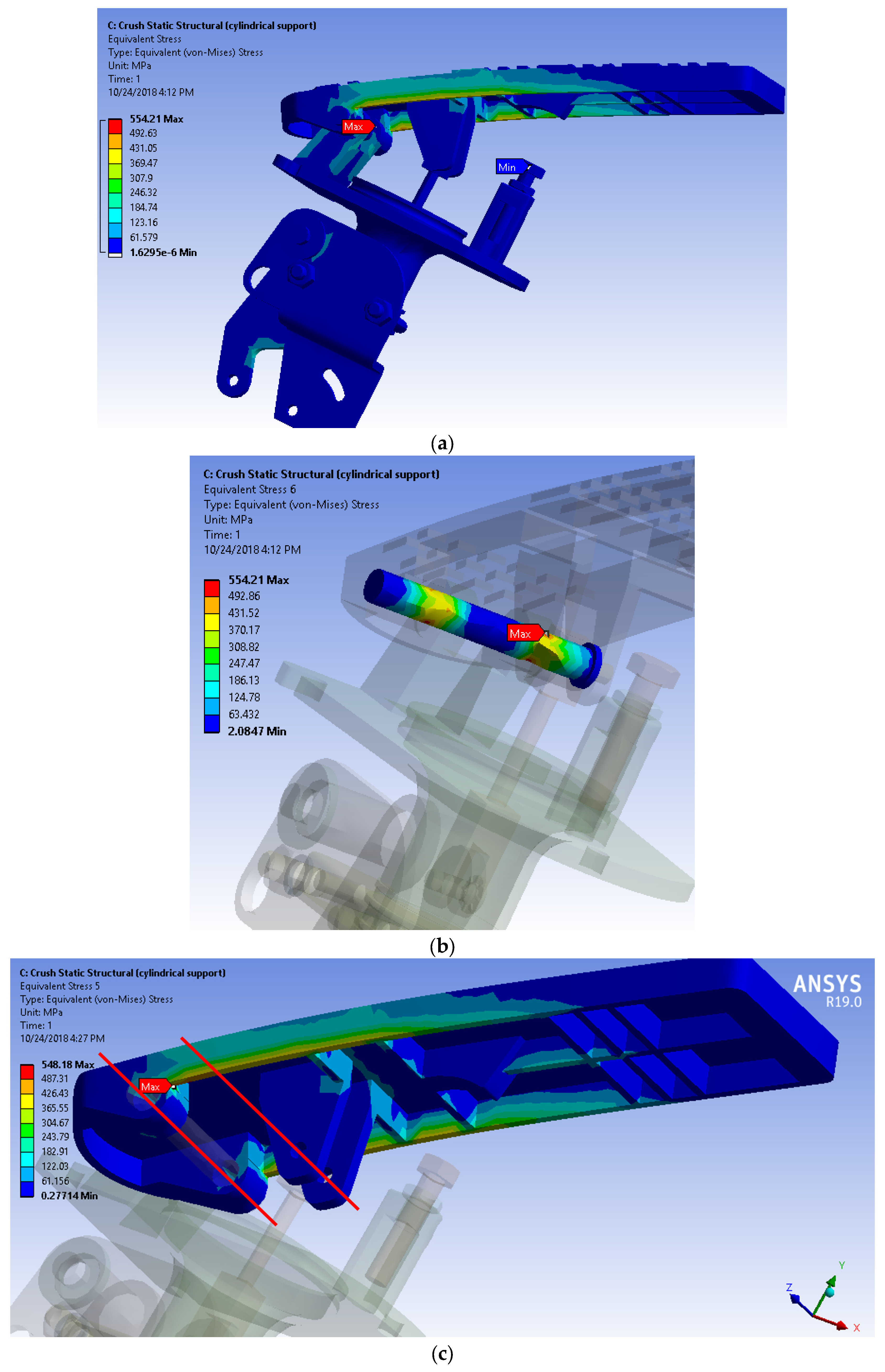 Applsci 13 06684 g012 Applsci 13 06684 g012