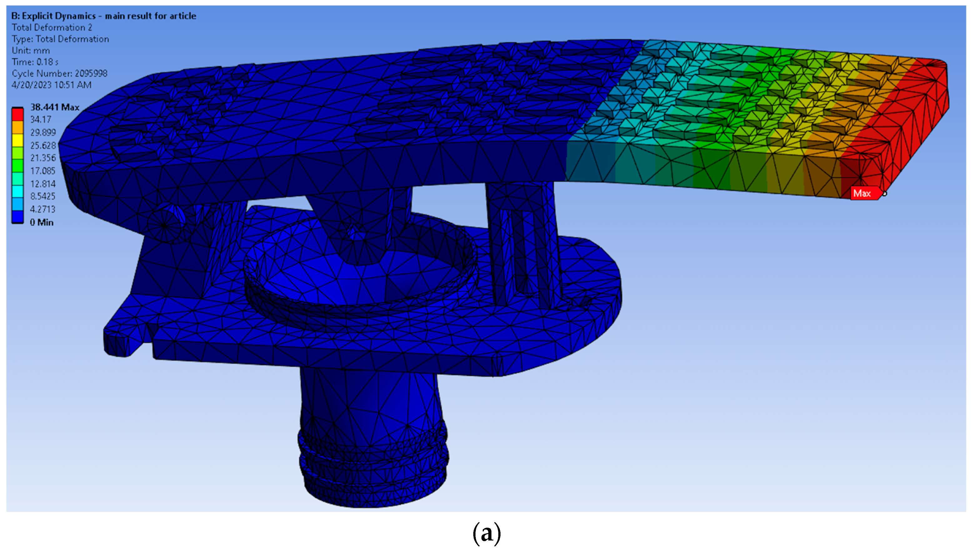 Applsci 13 06684 g013a Applsci 13 06684 g013a