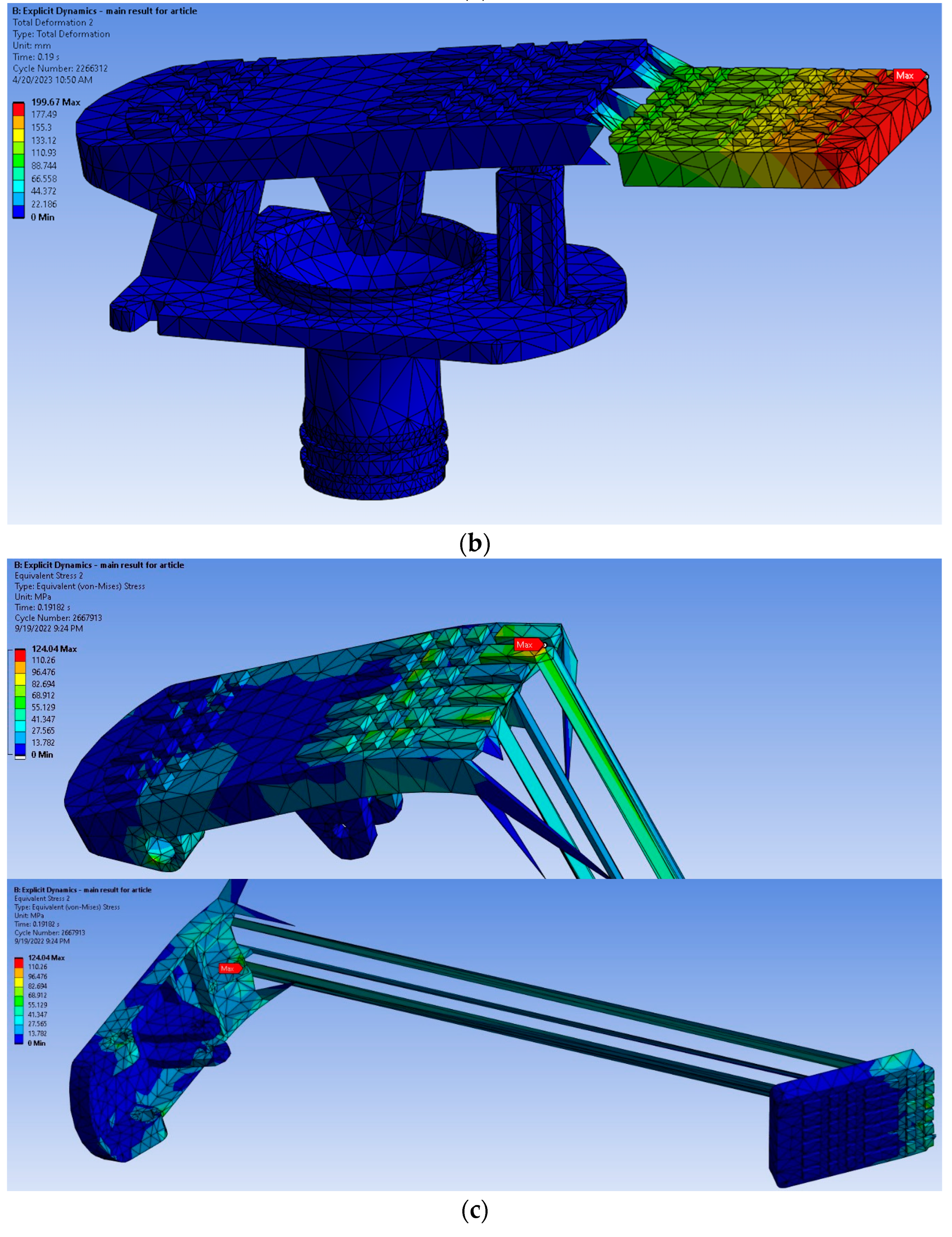 Applsci 13 06684 g013b Applsci 13 06684 g013b