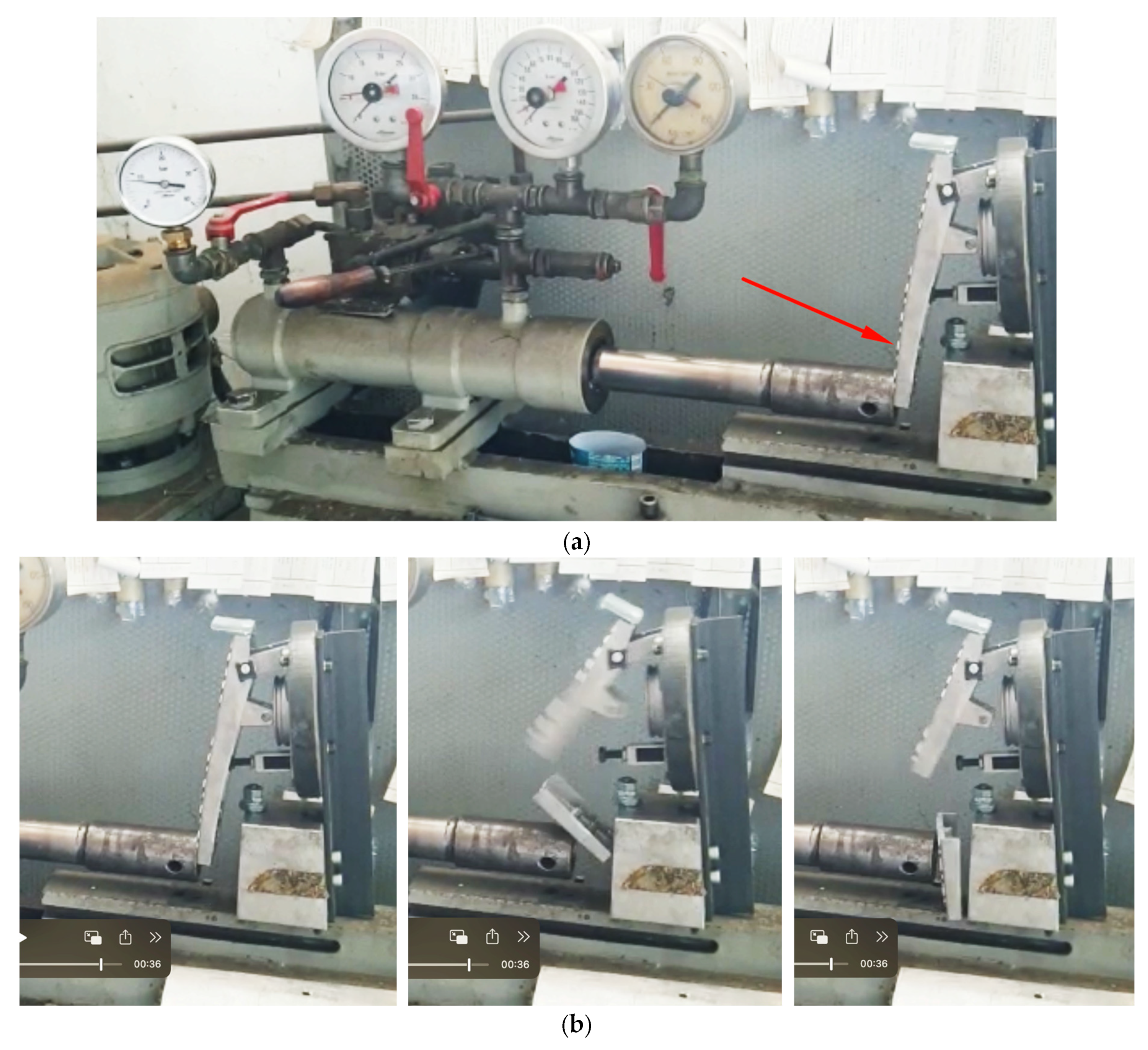 Applsci 13 06684 g016 Applsci 13 06684 g016