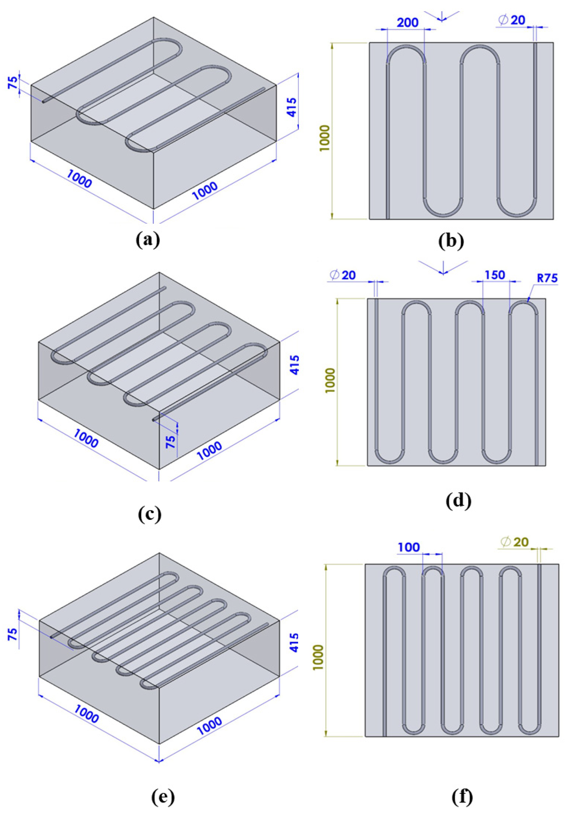 Applsci 13 06685 g002