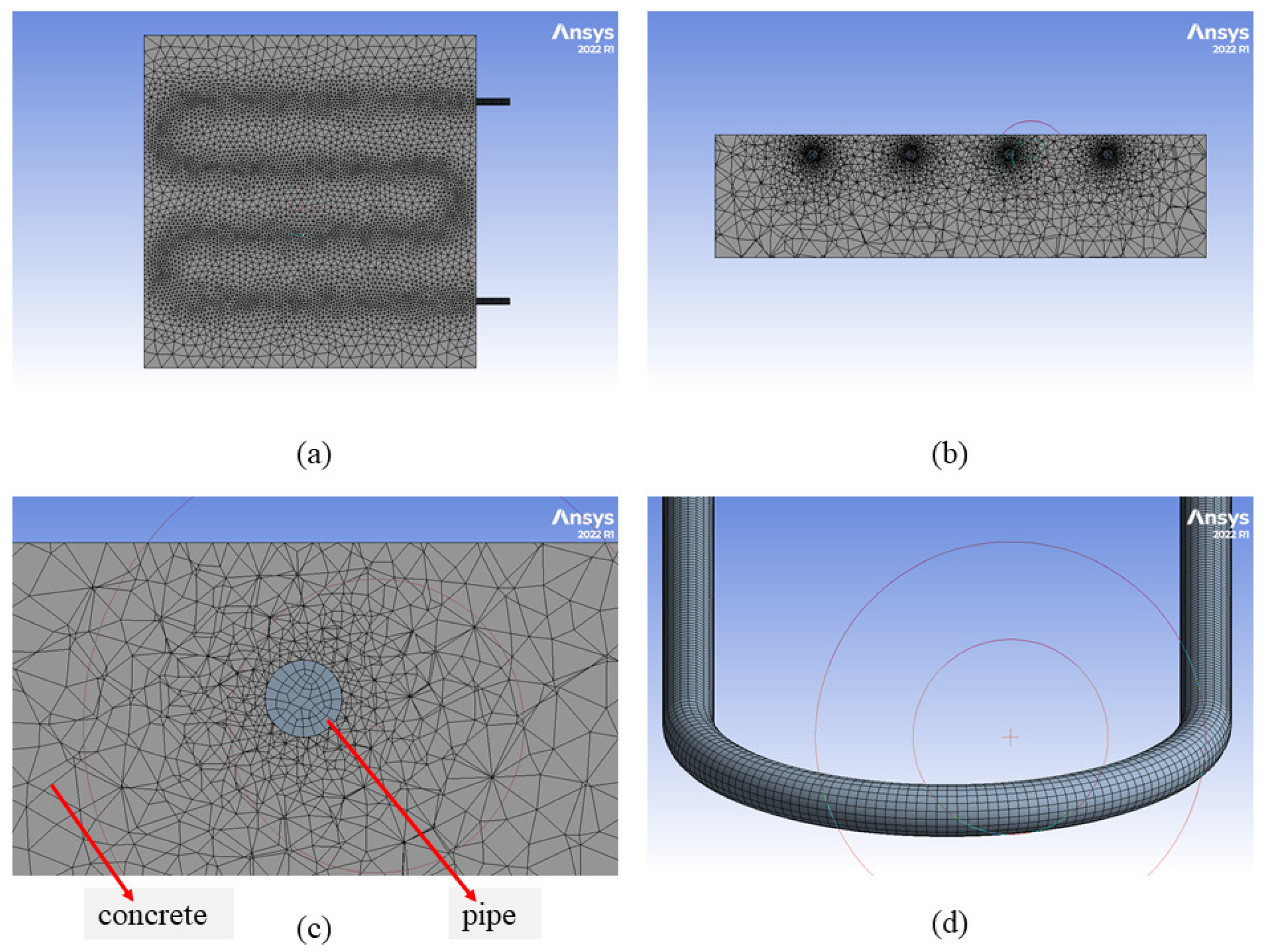 Applsci 13 06685 g003