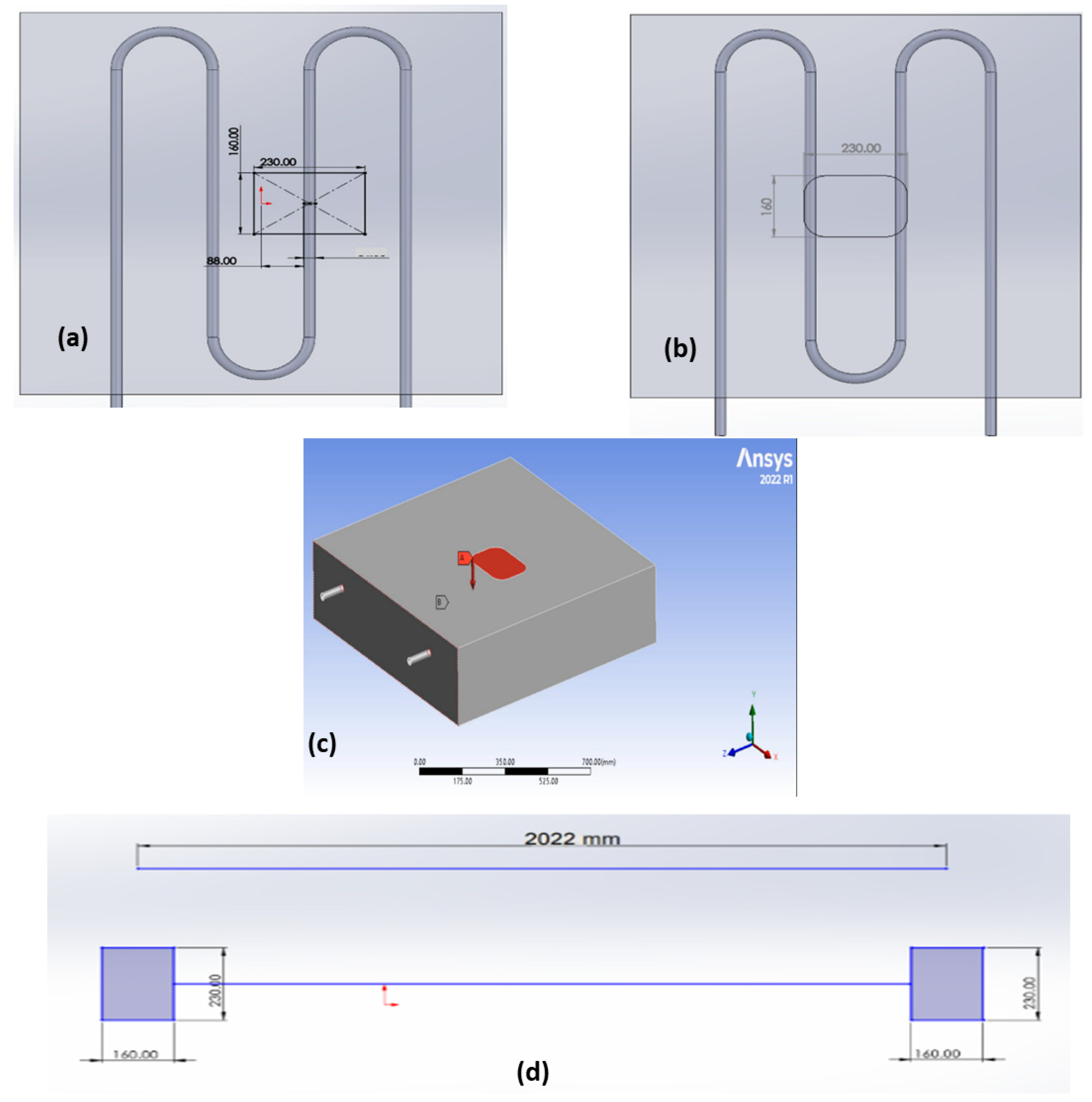 Applsci 13 06685 g005