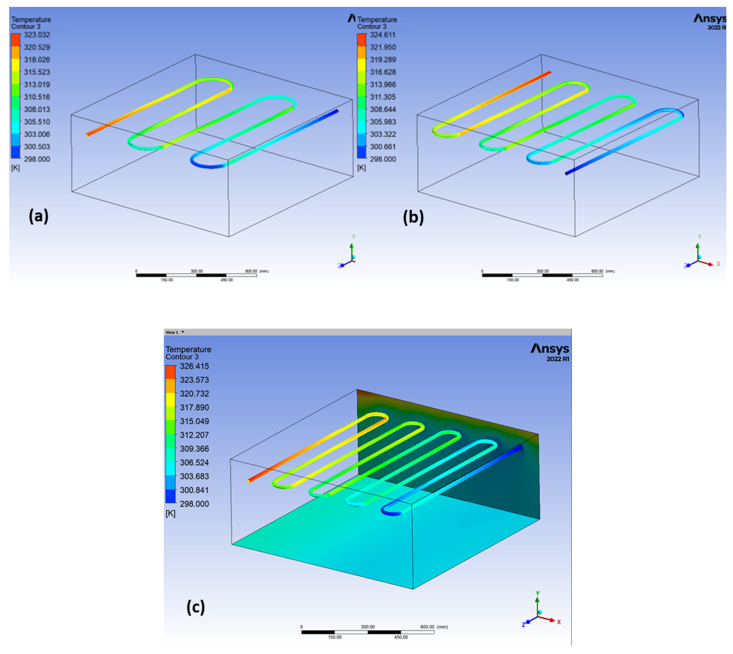 Applsci 13 06685 g006