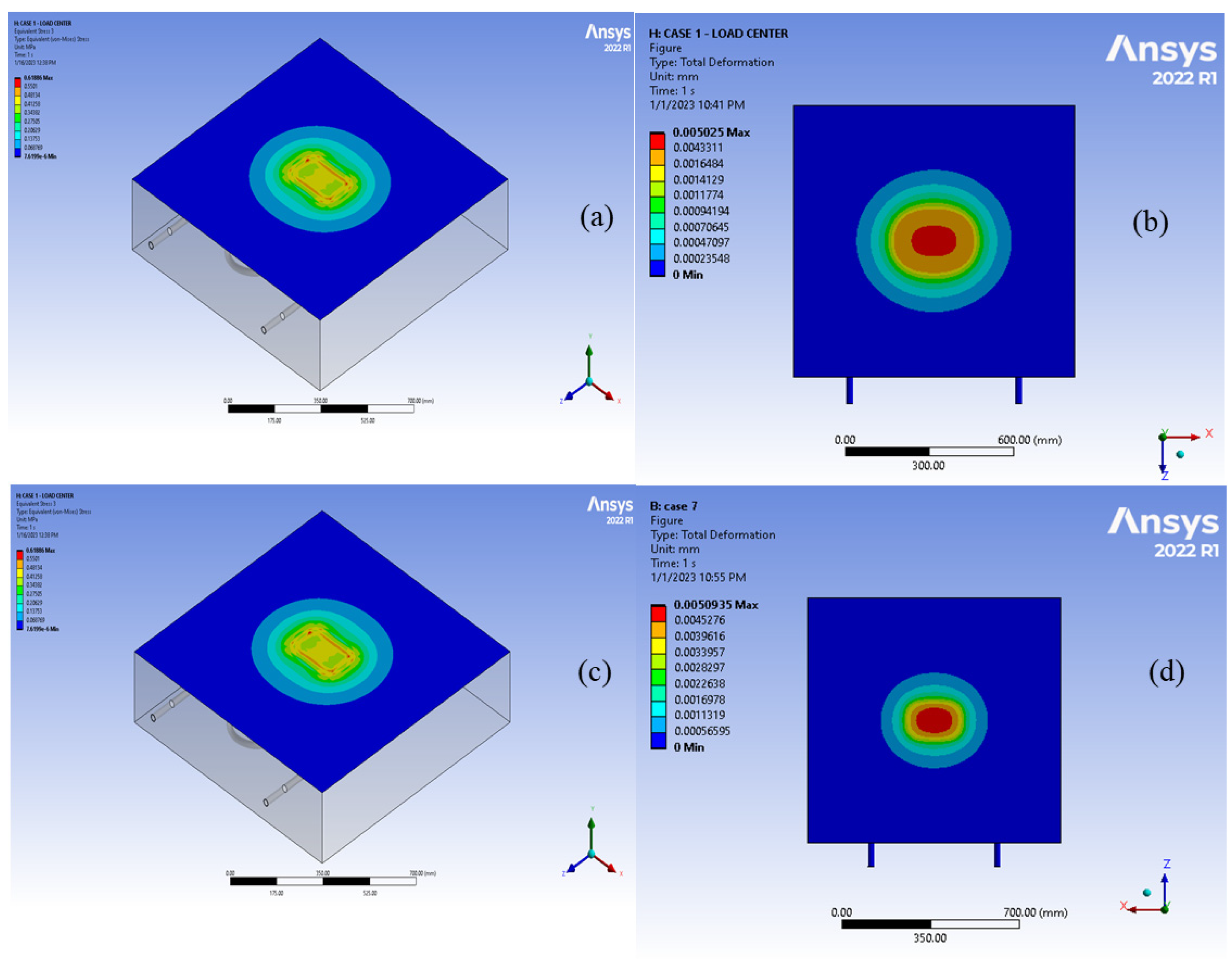 Applsci 13 06685 g010