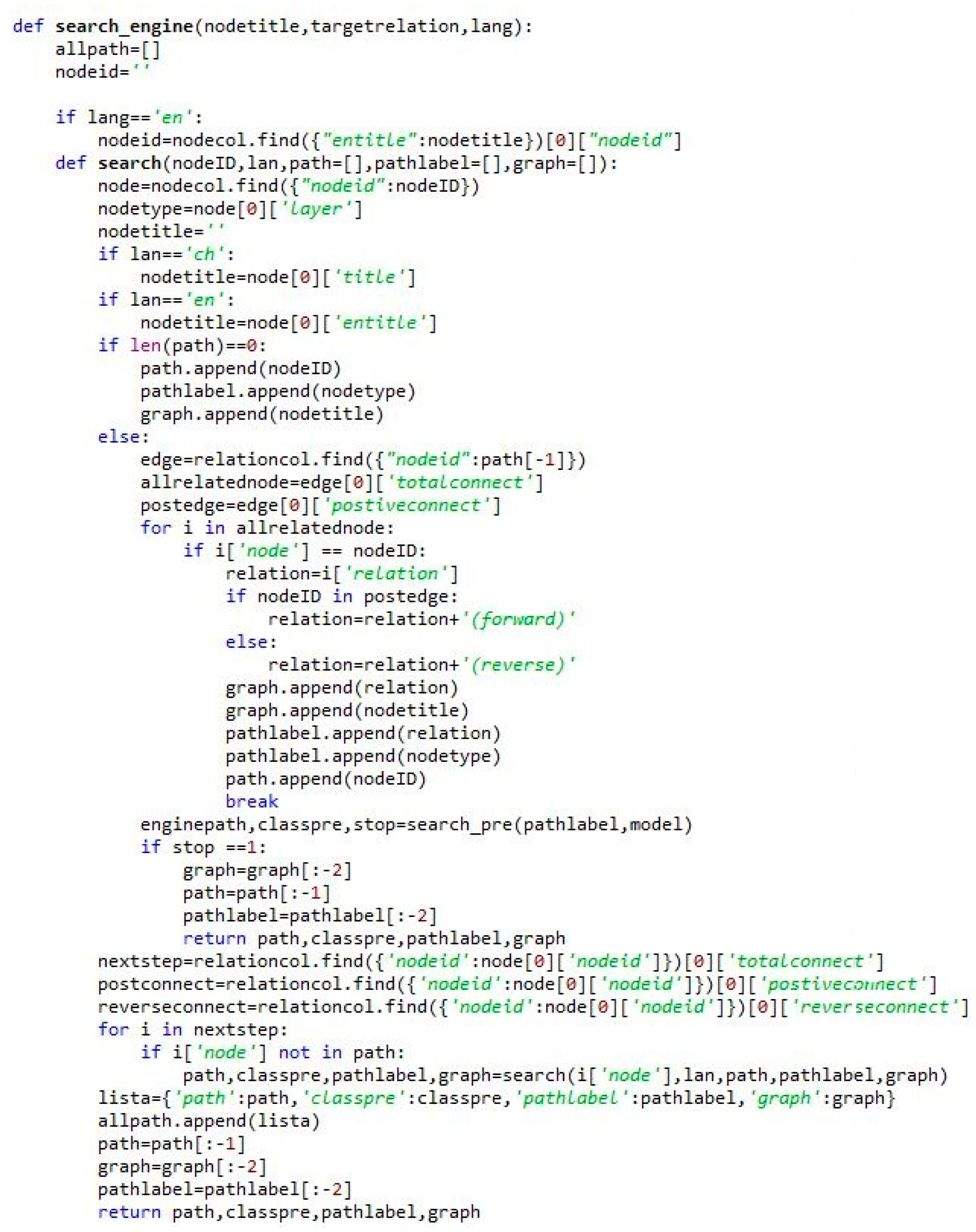 Applsci 13 06687 g015 Applsci 13 06687 g015