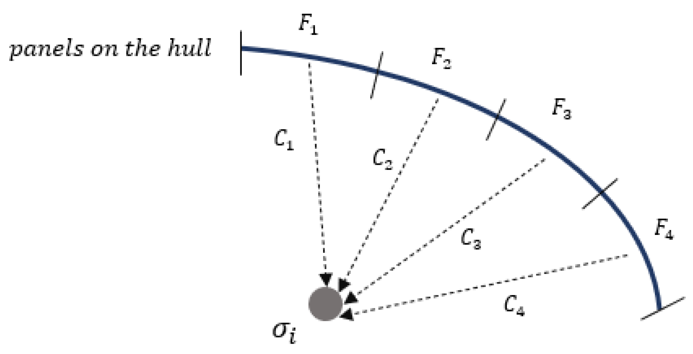 Applsci 13 06688 g007
