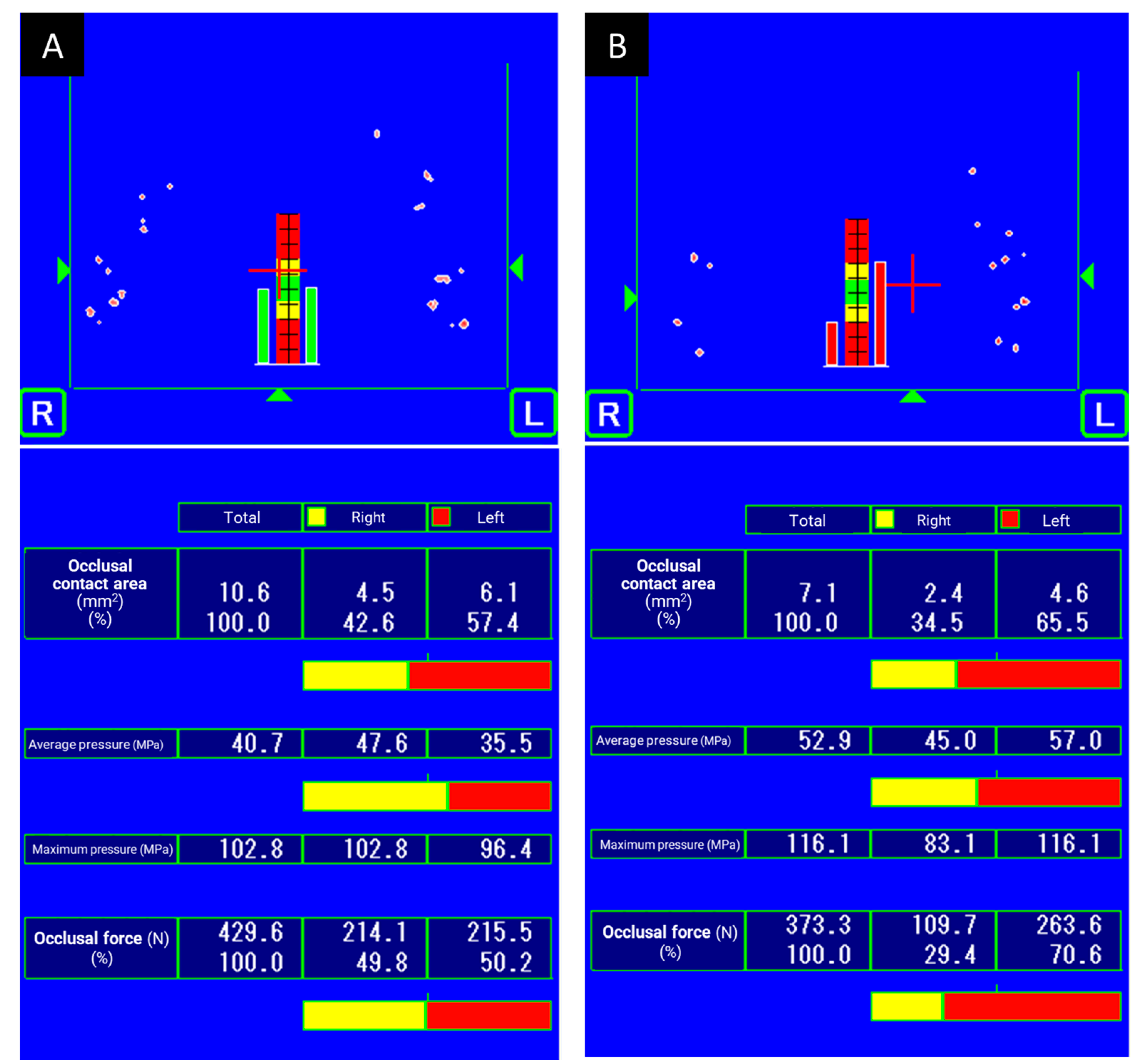 Applsci 13 06689 g002 Applsci 13 06689 g002