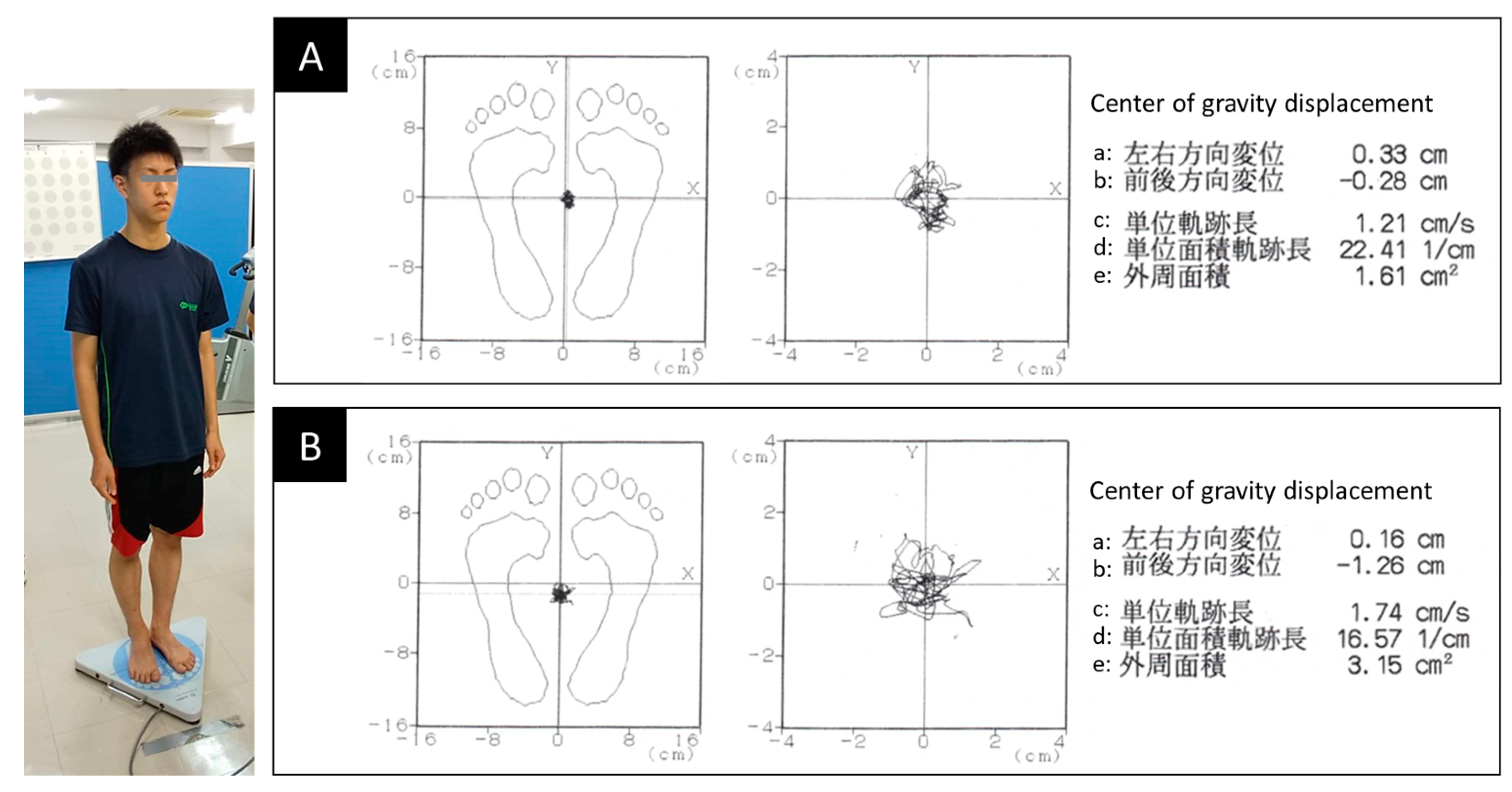 Applsci 13 06689 g003 Applsci 13 06689 g003