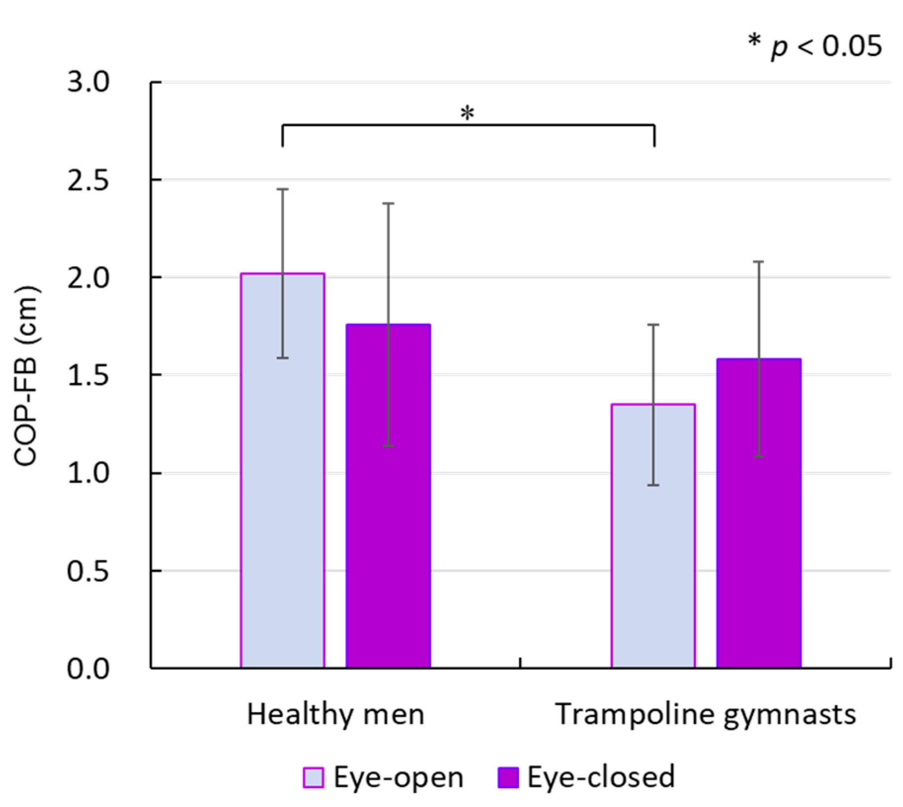Applsci 13 06689 g005 Applsci 13 06689 g005