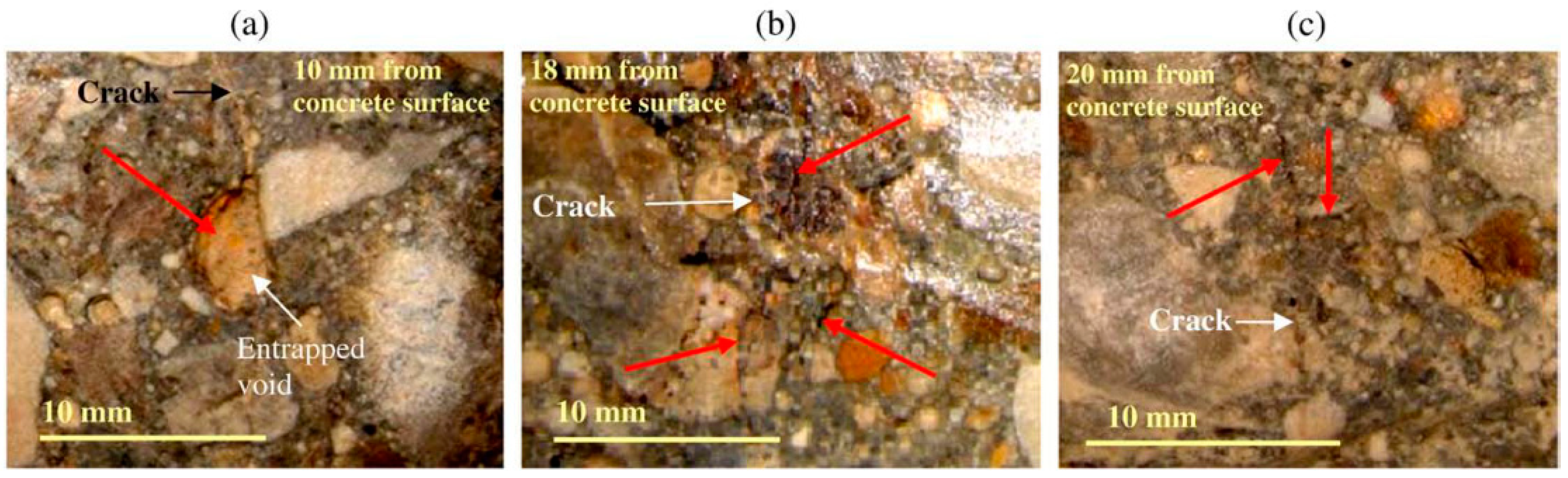 Applsci 13 06691 g004 Applsci 13 06691 g004