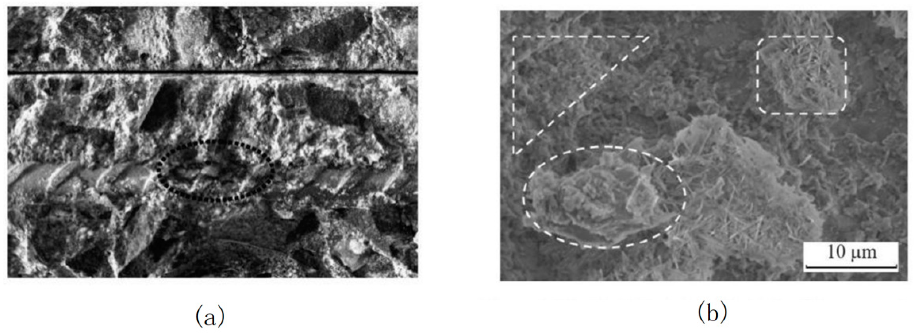 Applsci 13 06691 g008 Applsci 13 06691 g008