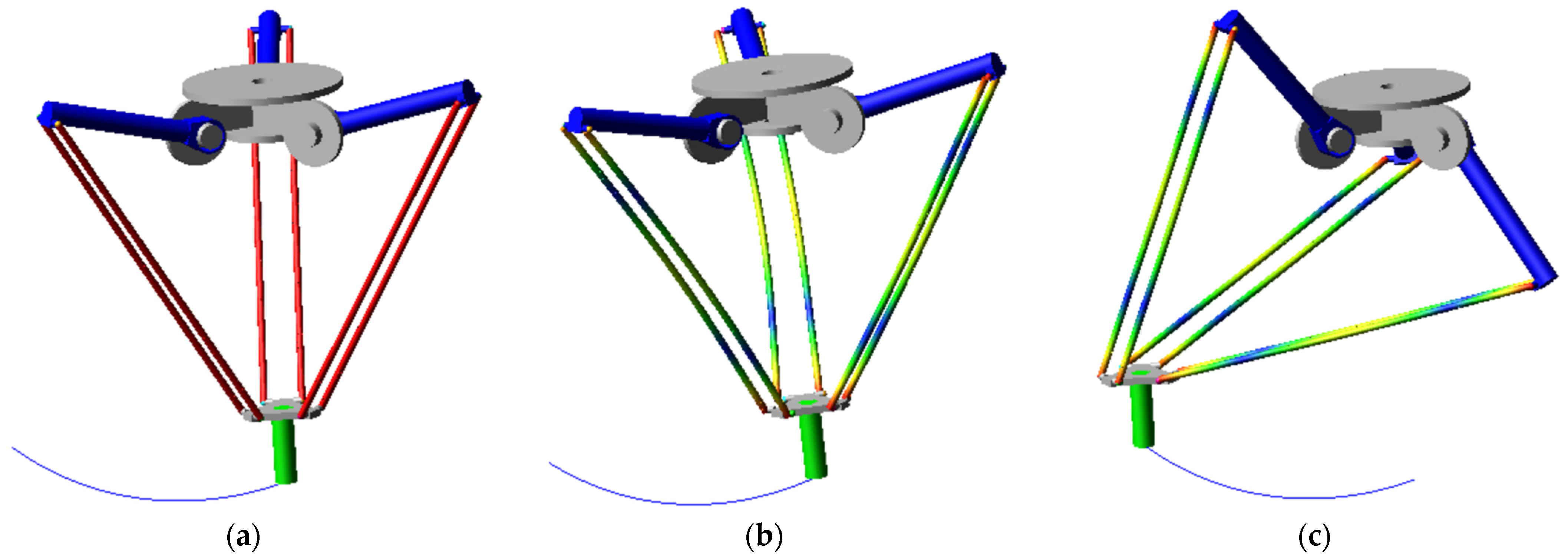 Applsci 13 06693 g008 550