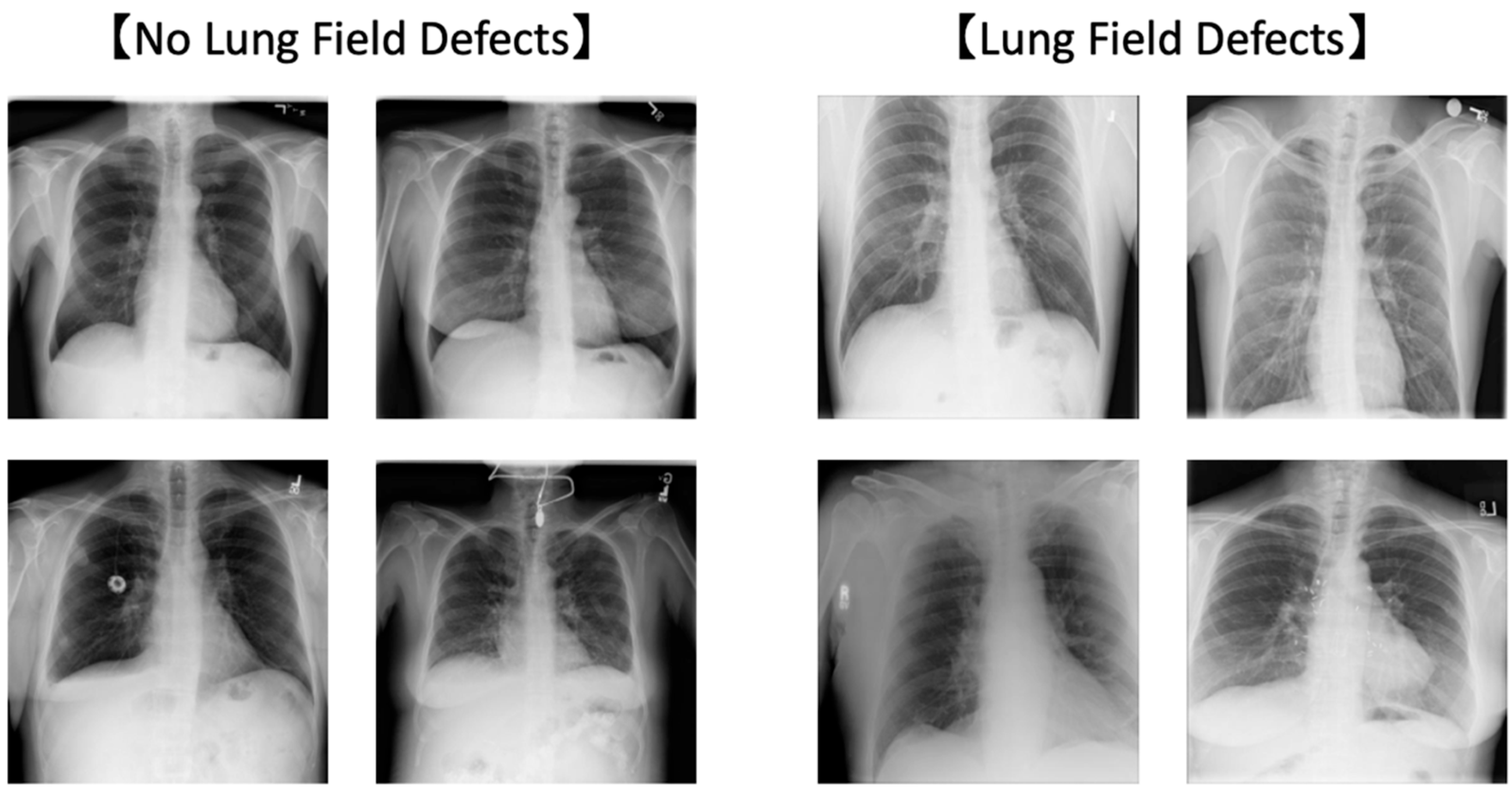 Applsci 13 06695 g001