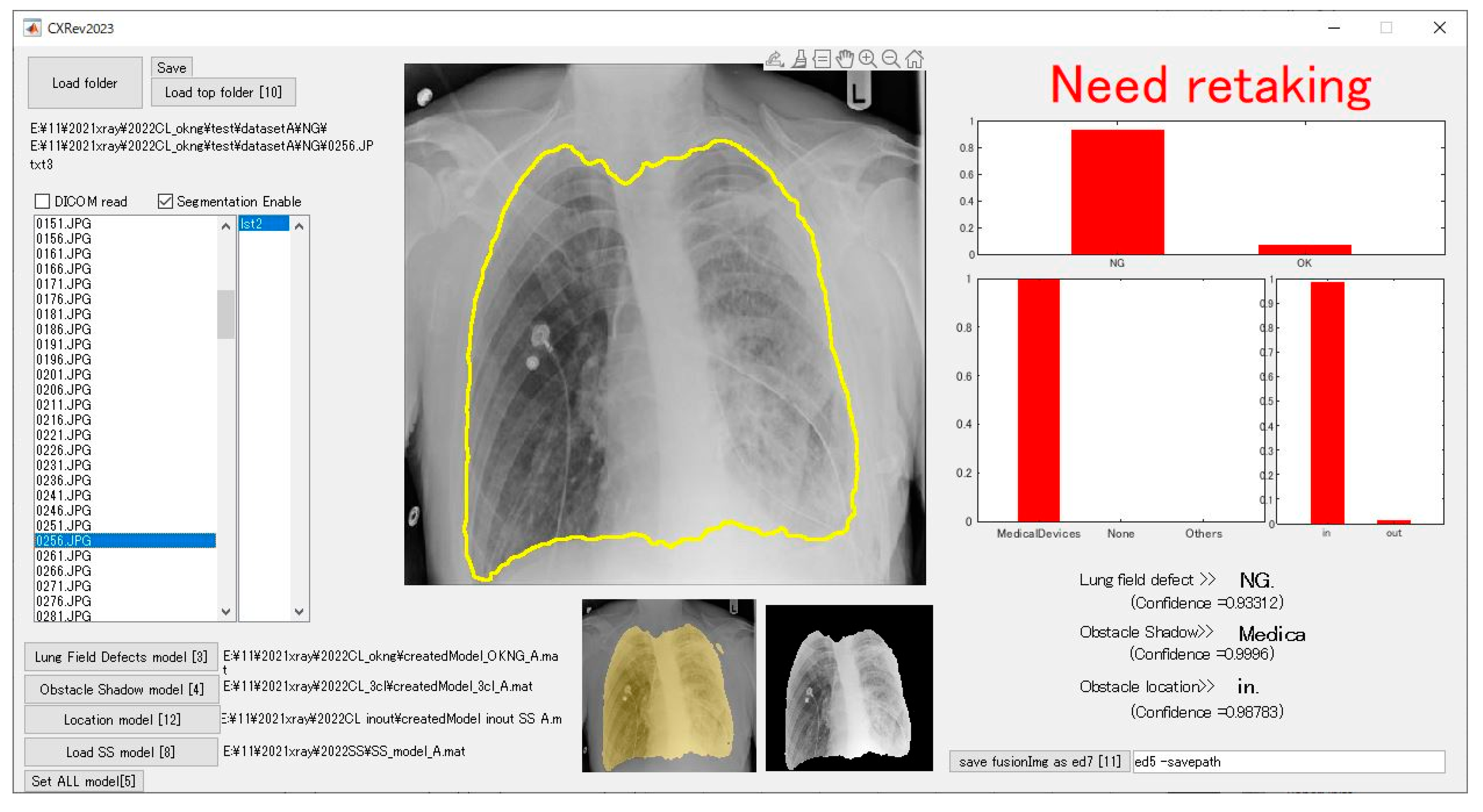 Applsci 13 06695 g009