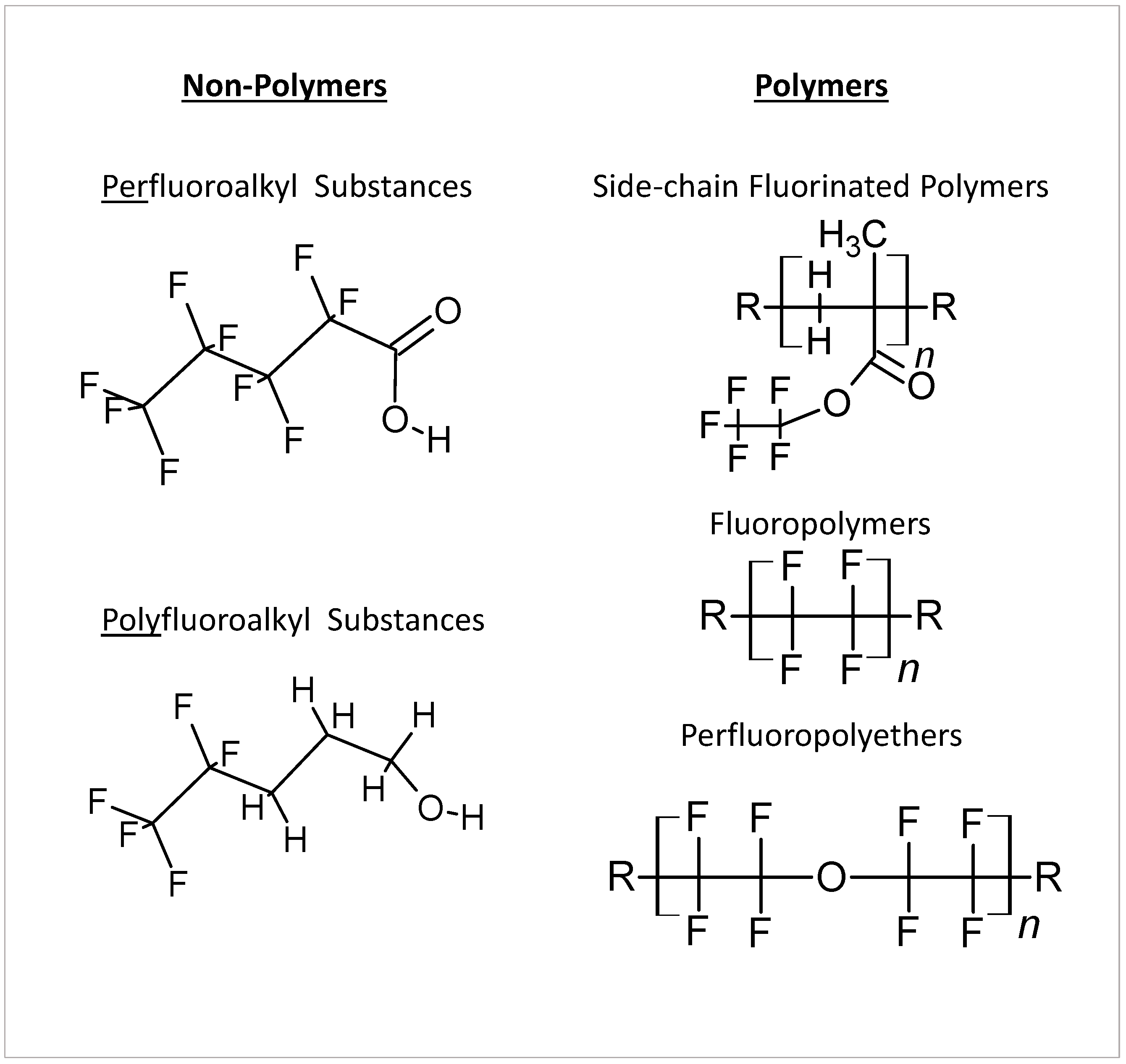 Applsci 13 06696 g001 Applsci 13 06696 g001