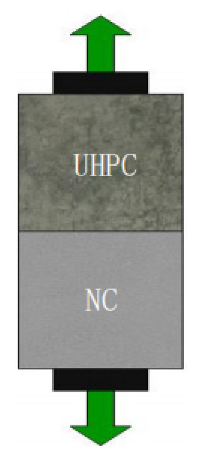 Applsci 13 06697 g001 Applsci 13 06697 g001