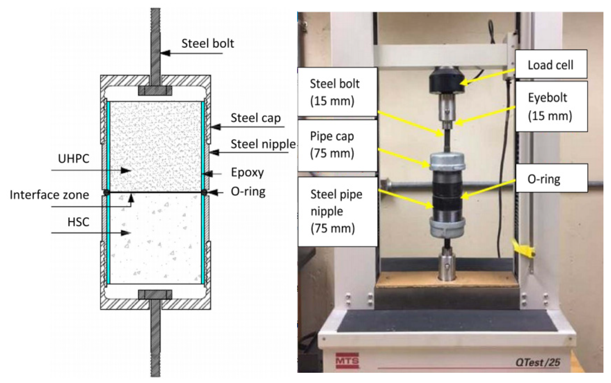 Applsci 13 06697 g004 Applsci 13 06697 g004