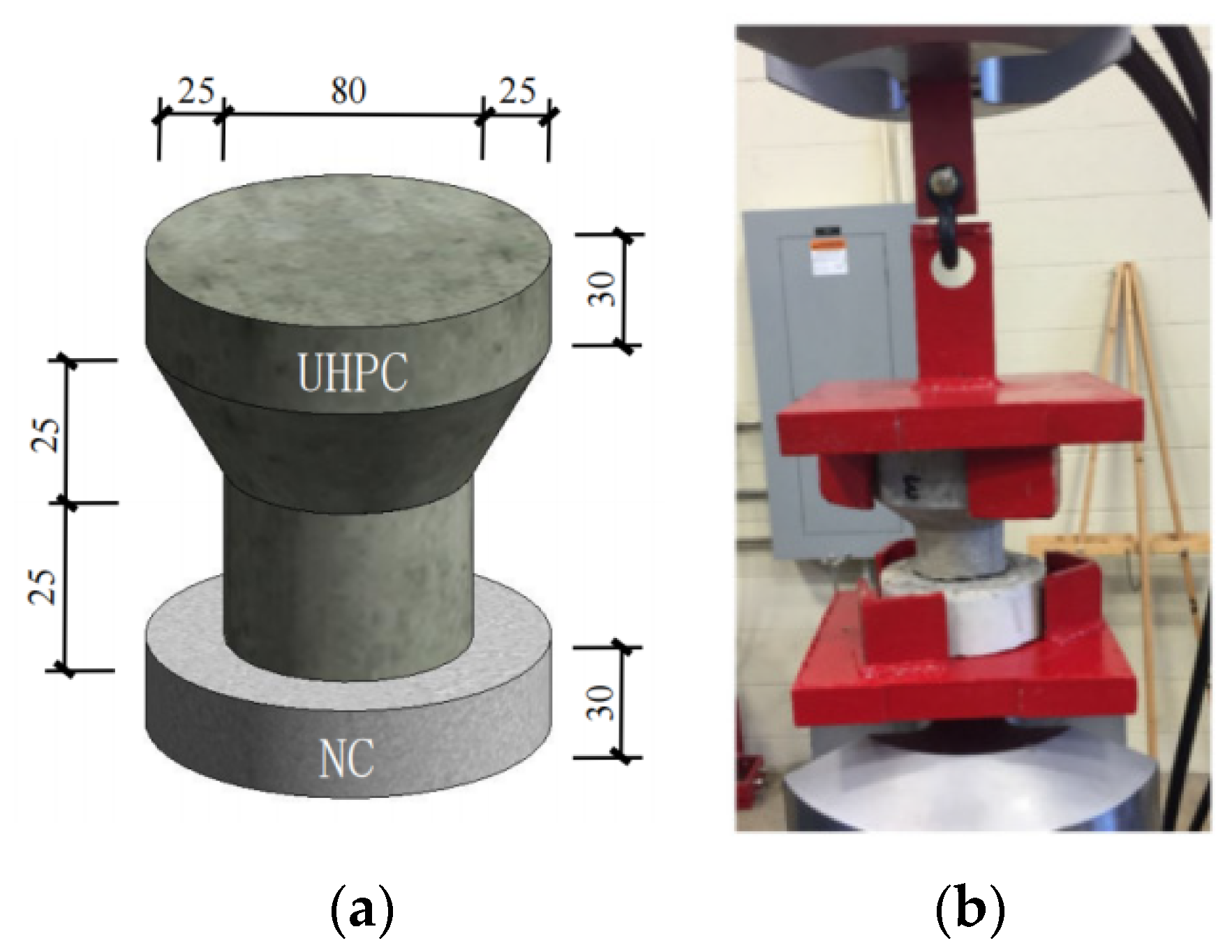 Applsci 13 06697 g005 Applsci 13 06697 g005