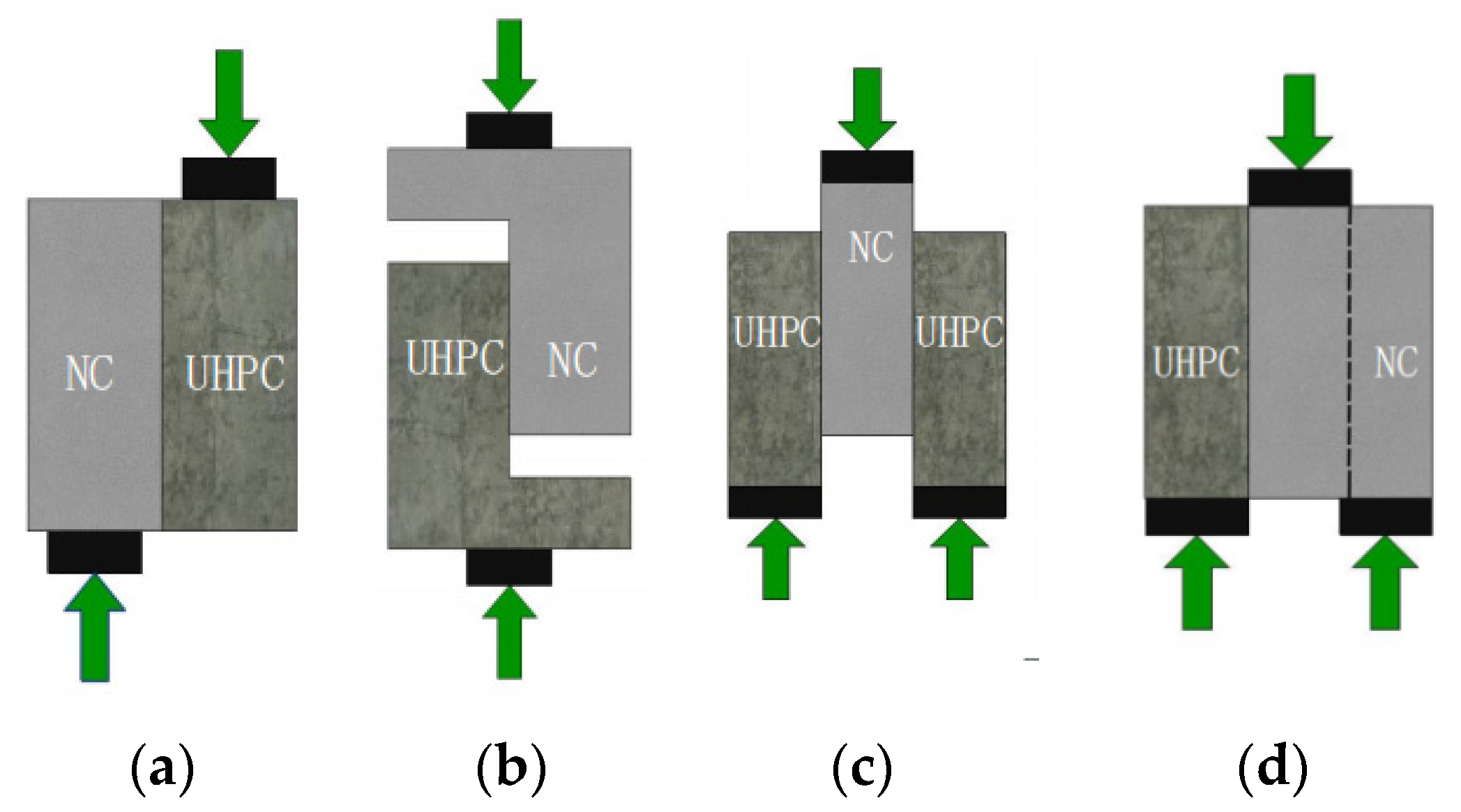Applsci 13 06697 g007 Applsci 13 06697 g007