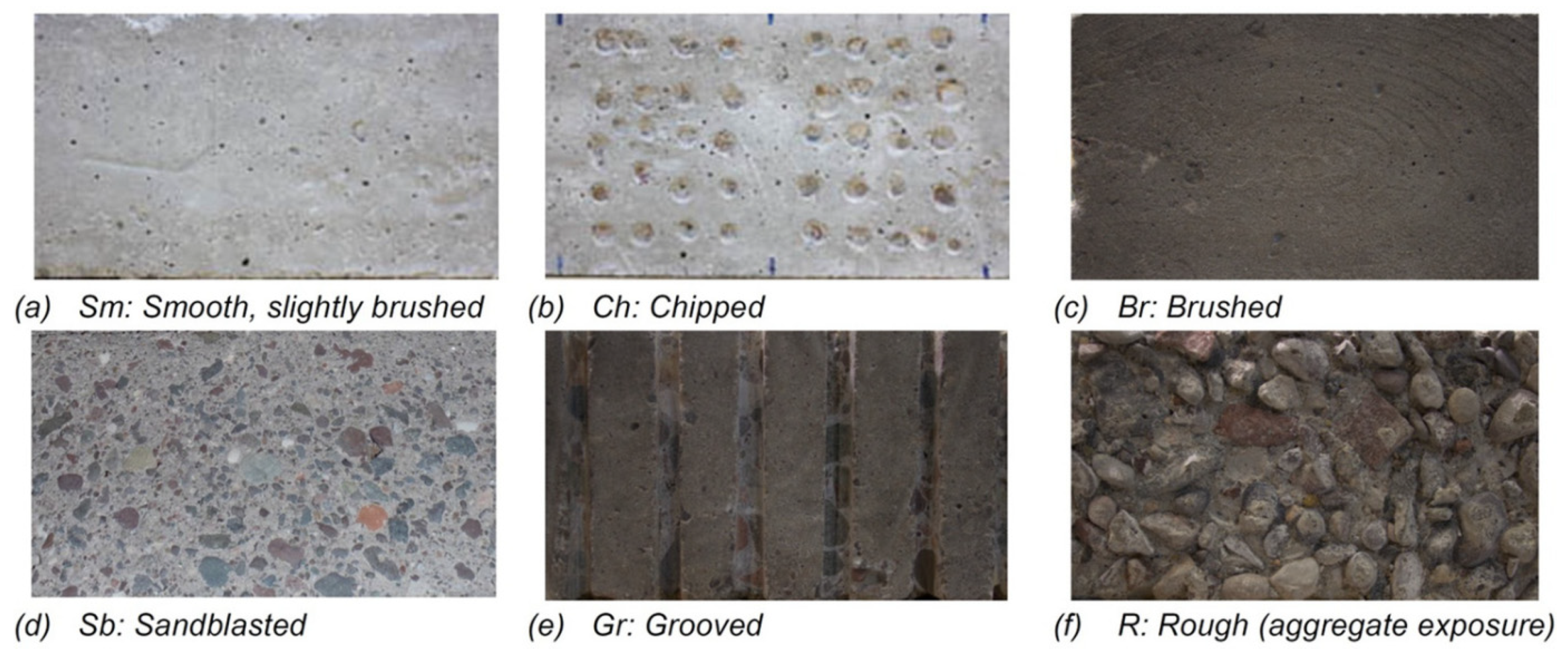 Applsci 13 06697 g011 Applsci 13 06697 g011