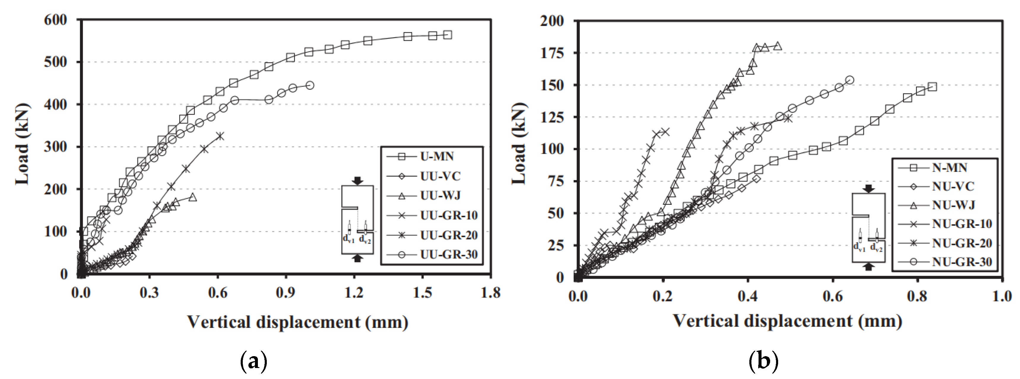 Applsci 13 06697 g013 Applsci 13 06697 g013