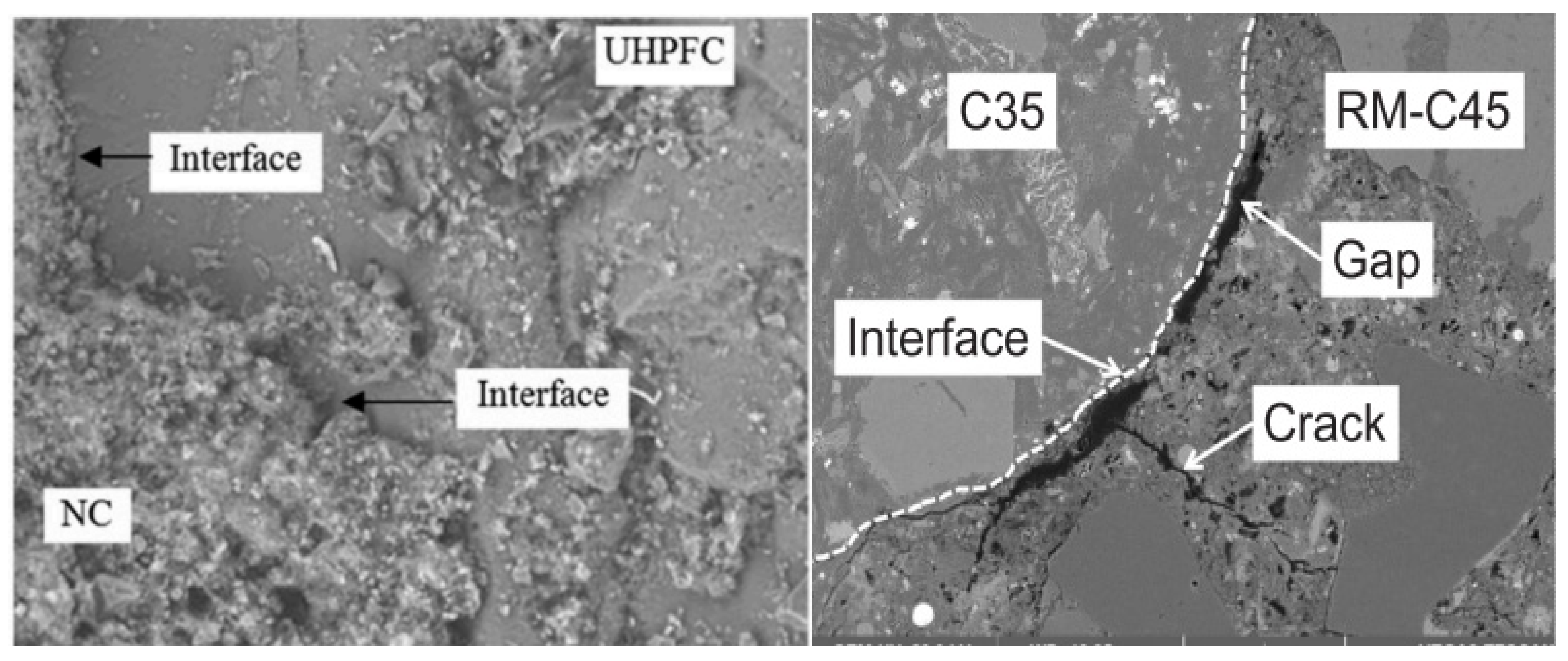 Applsci 13 06697 g019 Applsci 13 06697 g019