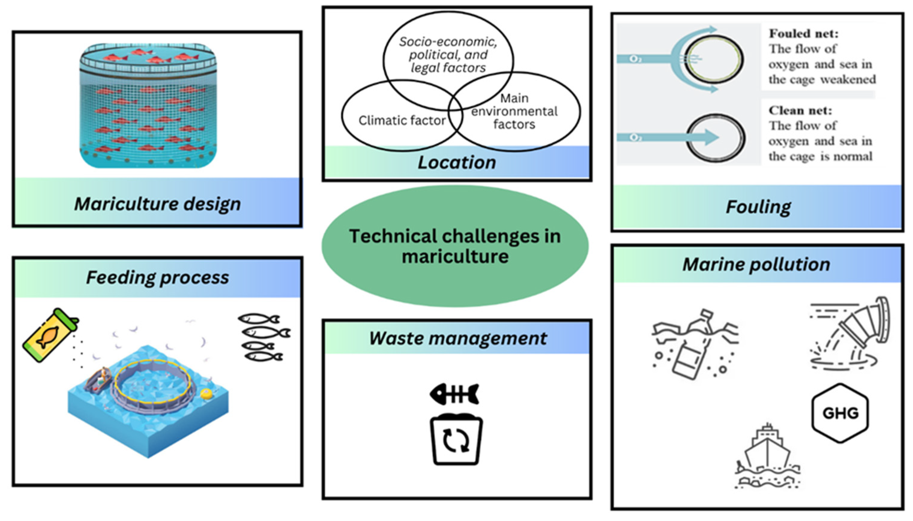 Applsci 13 06699 g002 Applsci 13 06699 g002