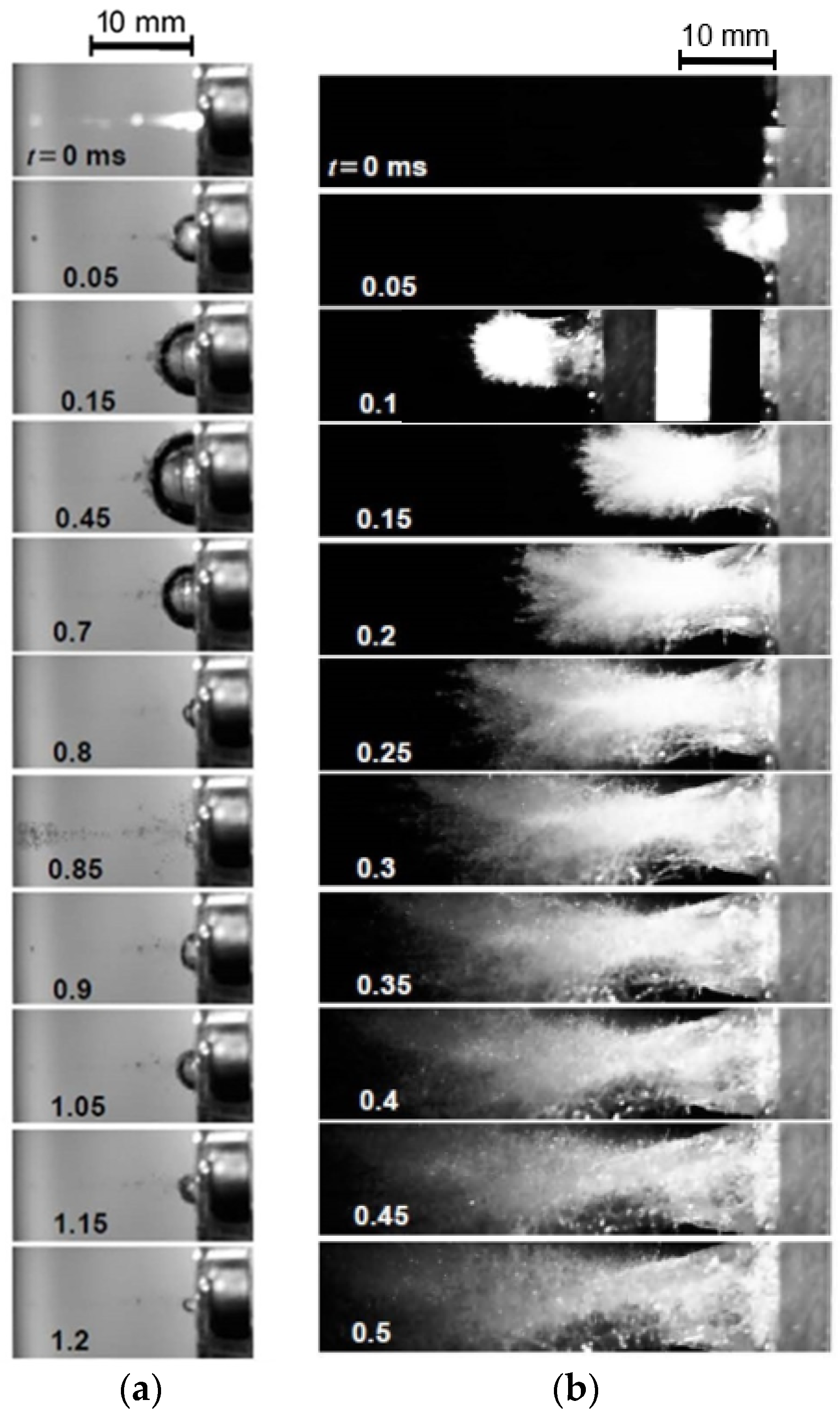 Applsci 13 06702 g004 Applsci 13 06702 g004